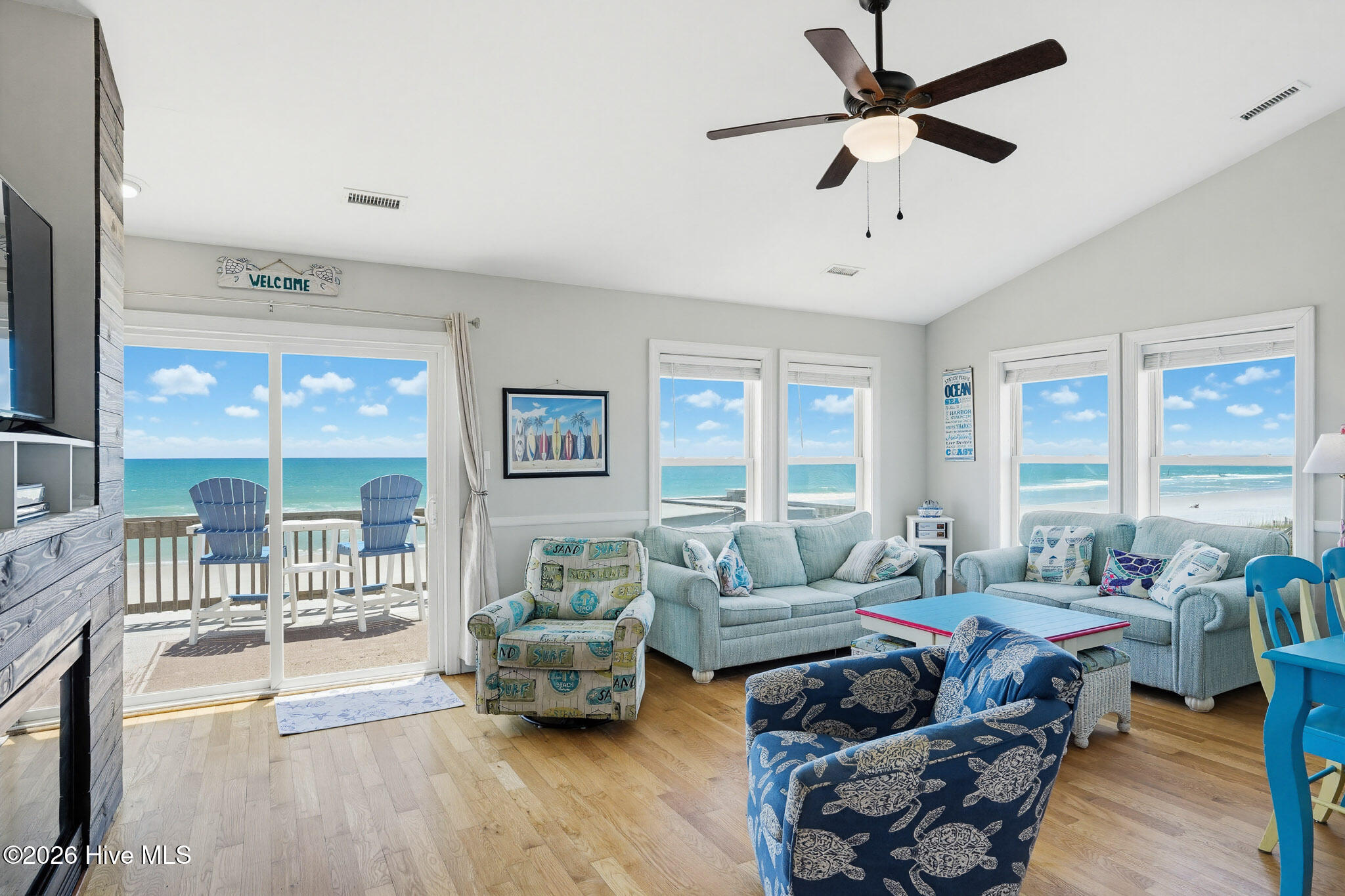 516 Ocean Drive Property Photo 24