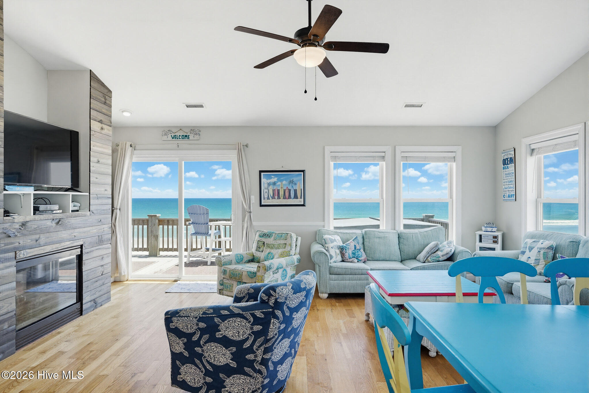 516 Ocean Drive Property Photo 25