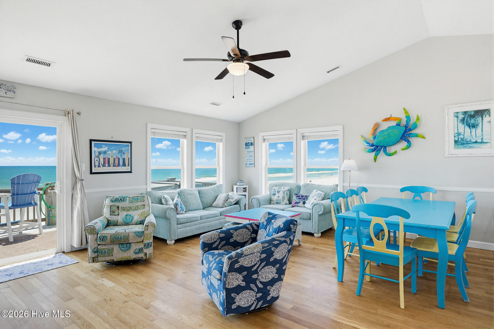 516 Ocean Drive Property Photo 26