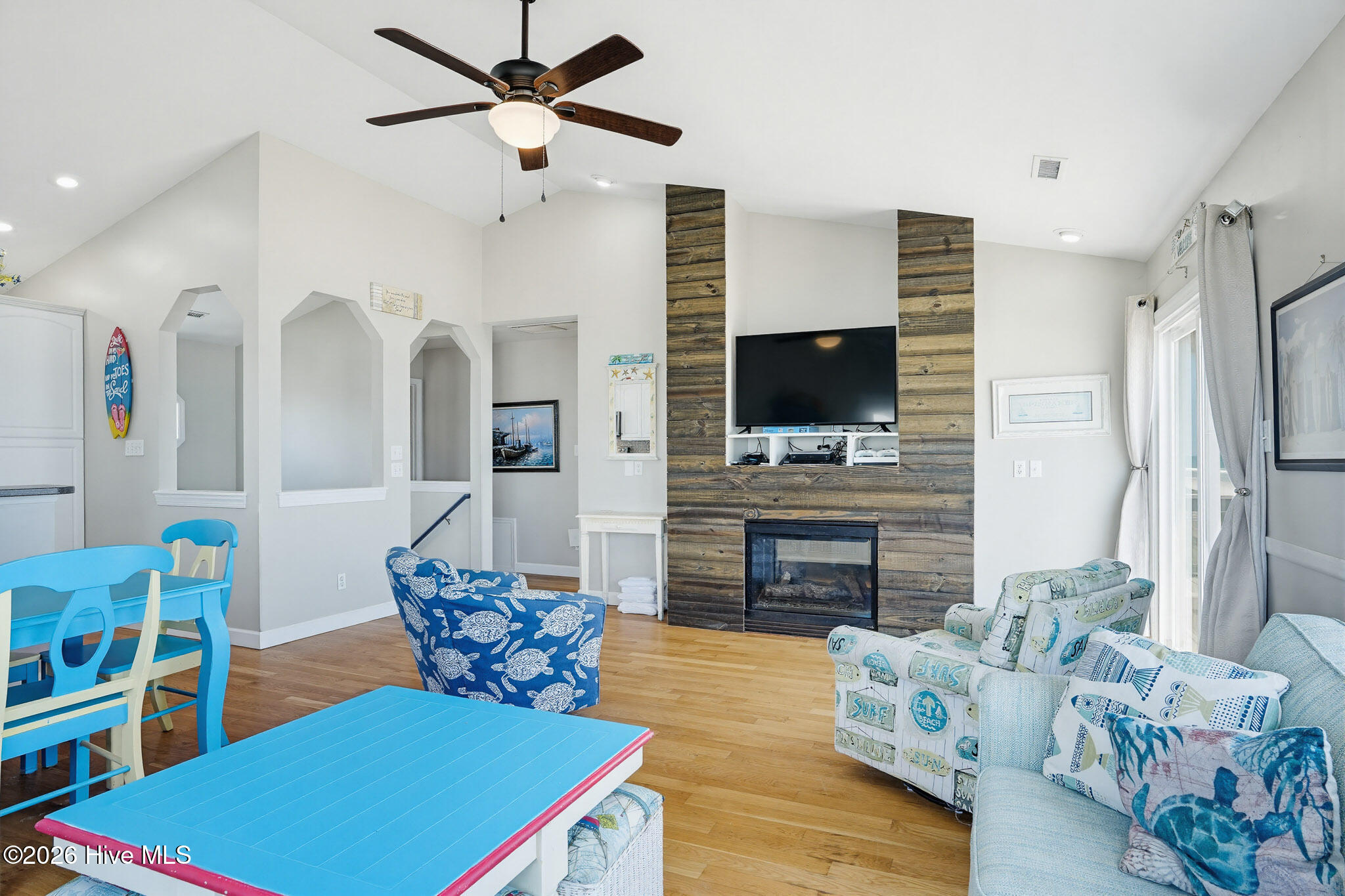 516 Ocean Drive Property Photo 27