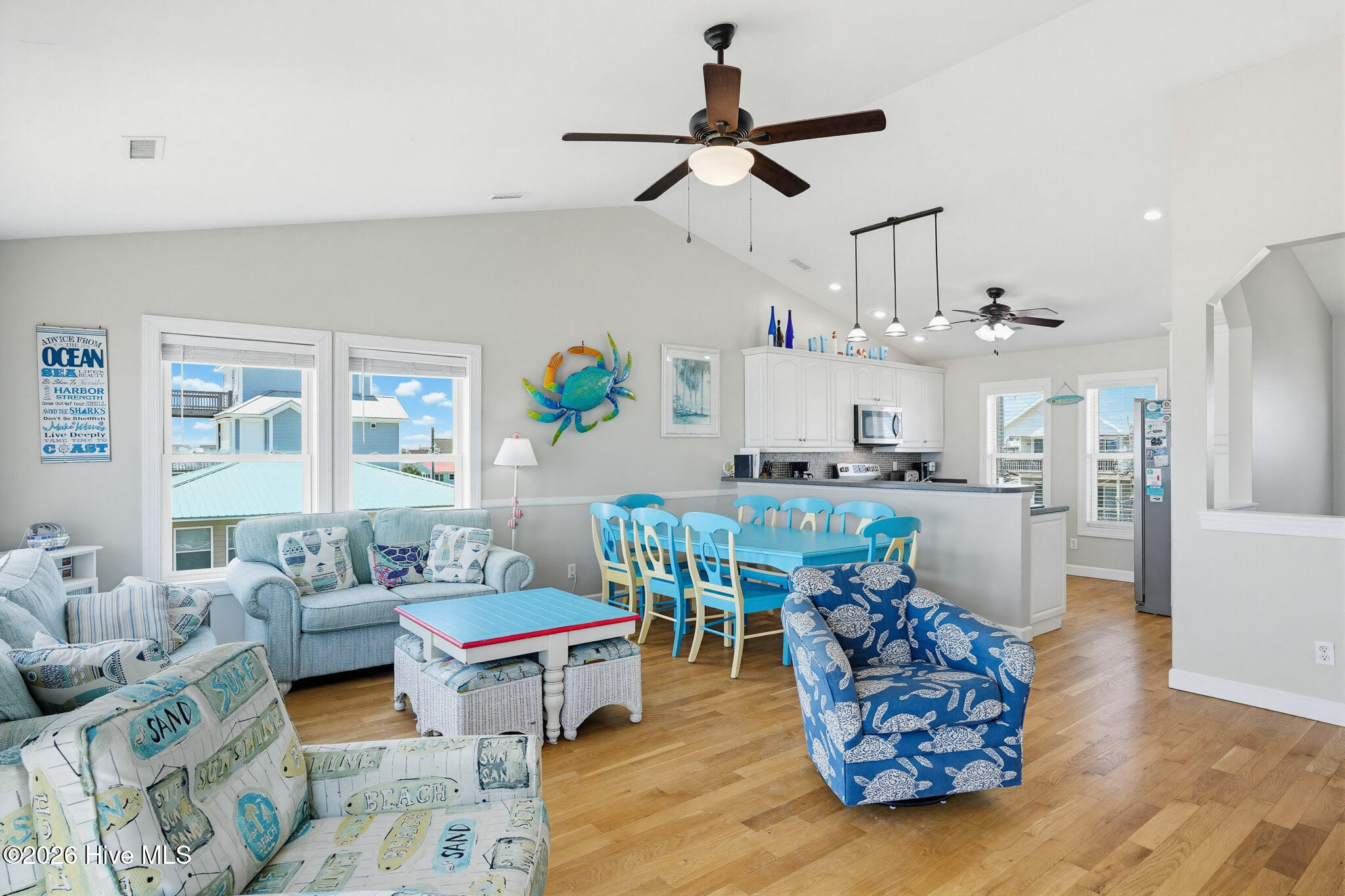 516 Ocean Drive Property Photo 28