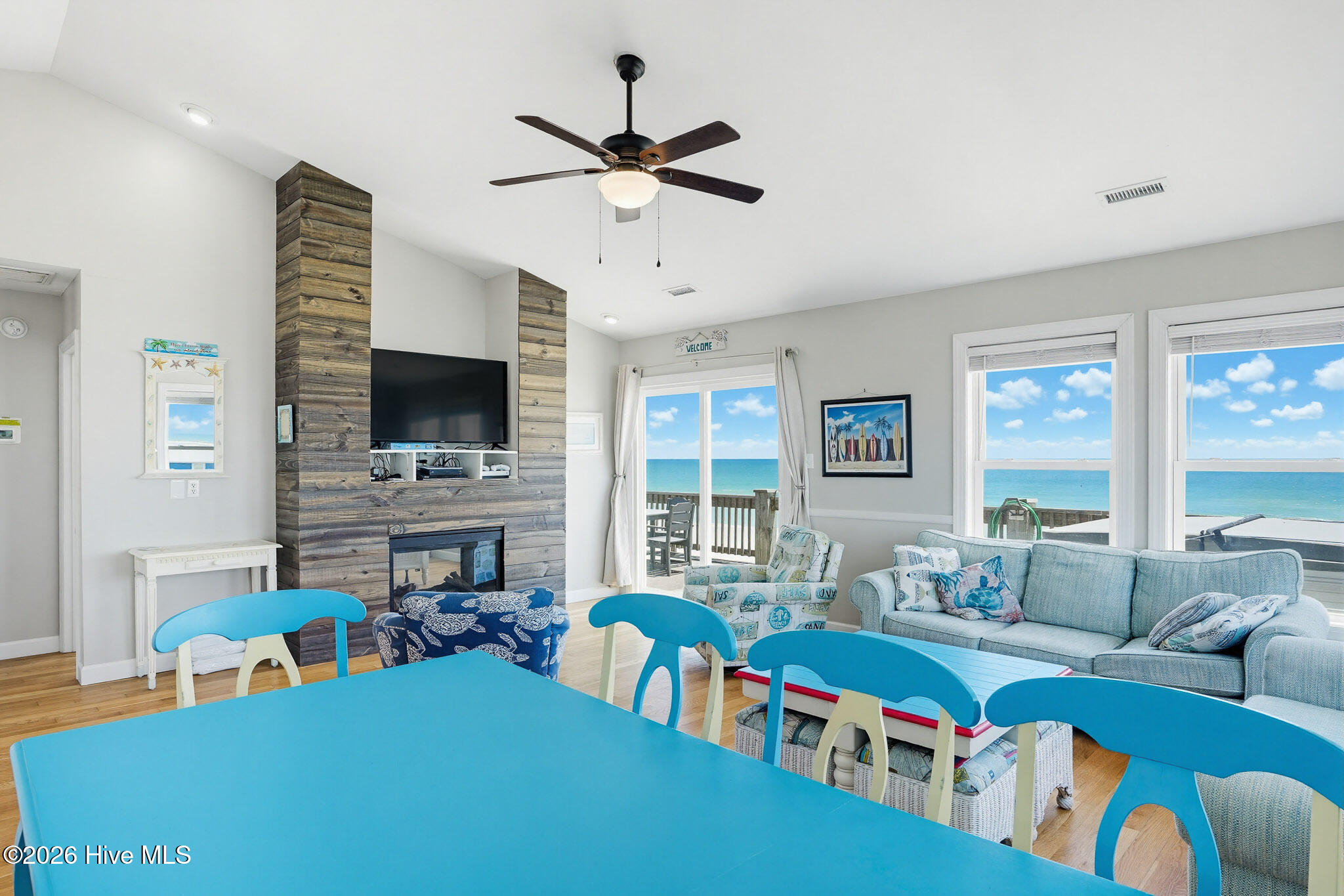 516 Ocean Drive Property Photo 29