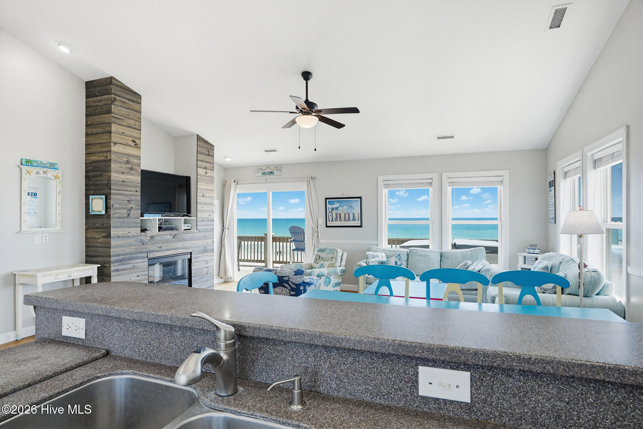 516 Ocean Drive Property Photo 30