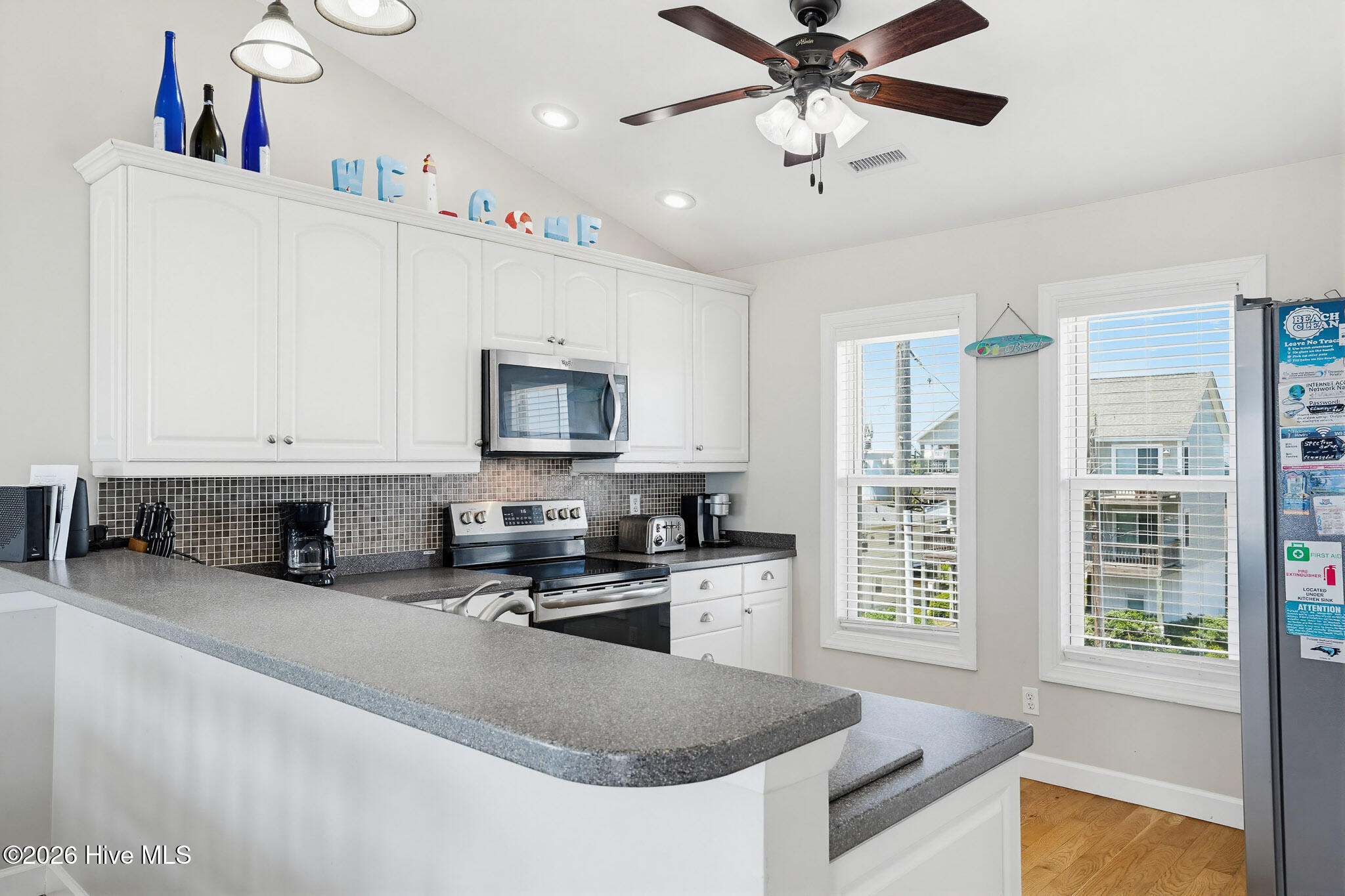 516 Ocean Drive Property Photo 33