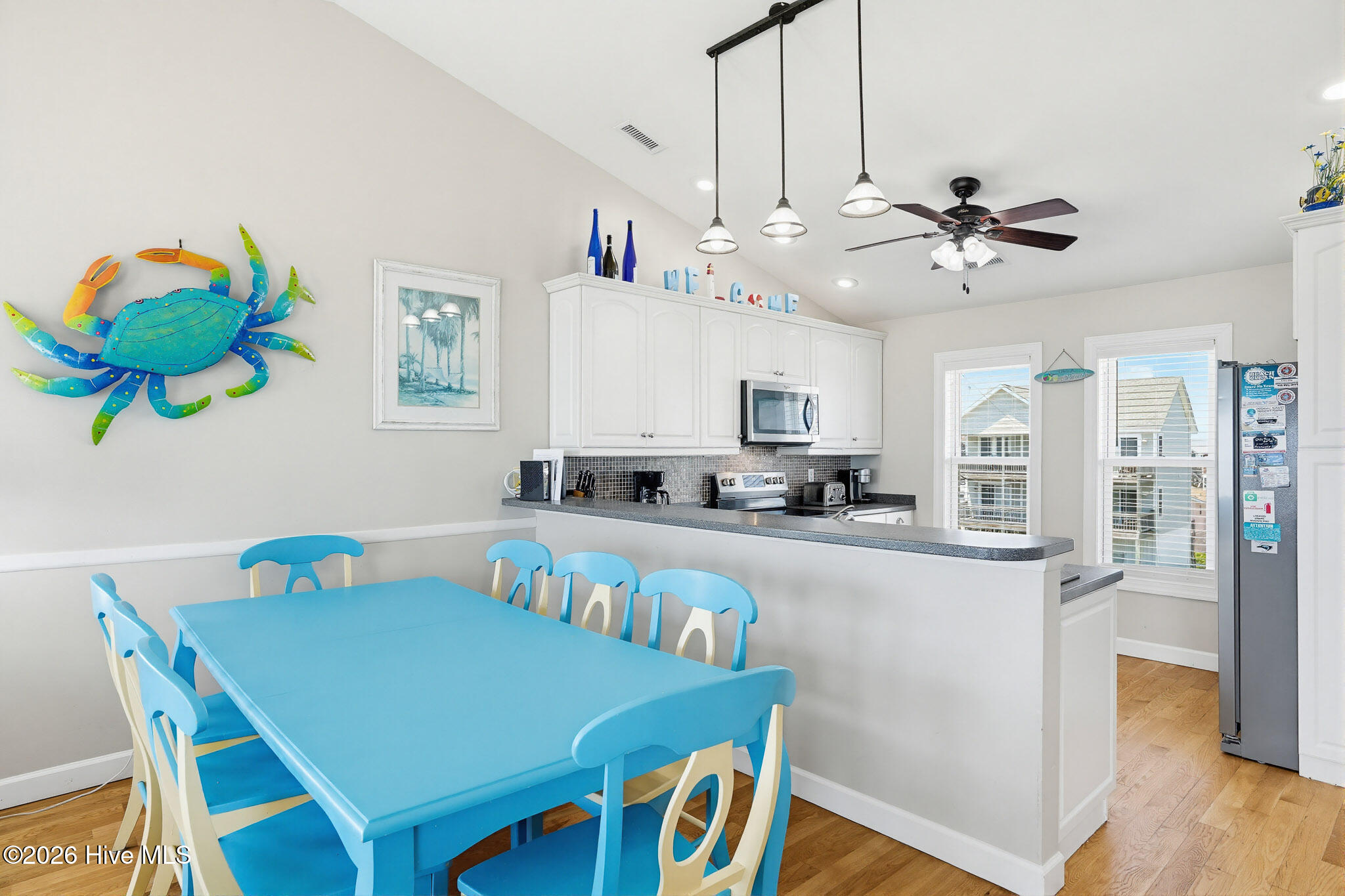 516 Ocean Drive Property Photo 34