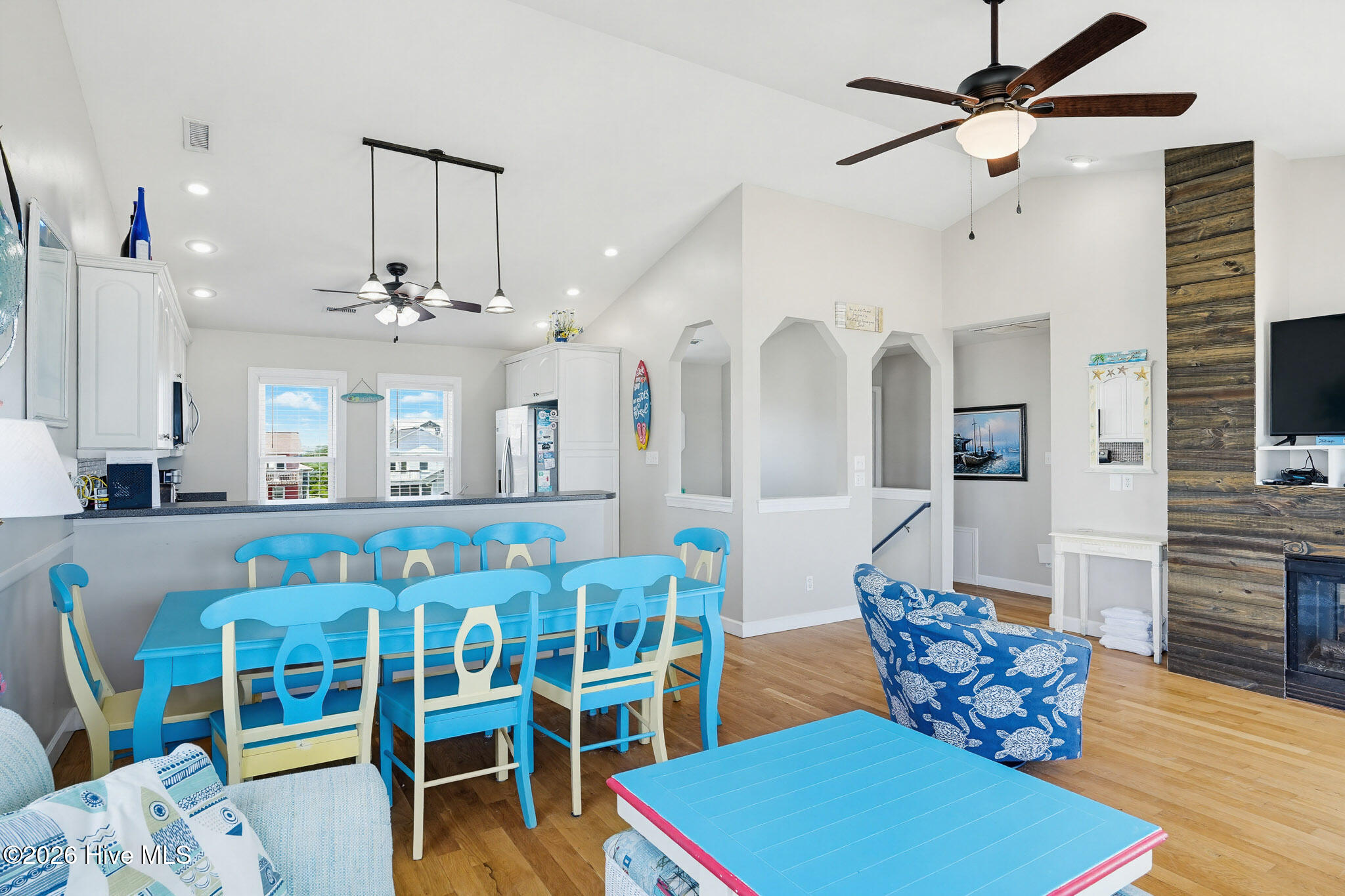 516 Ocean Drive Property Photo 35