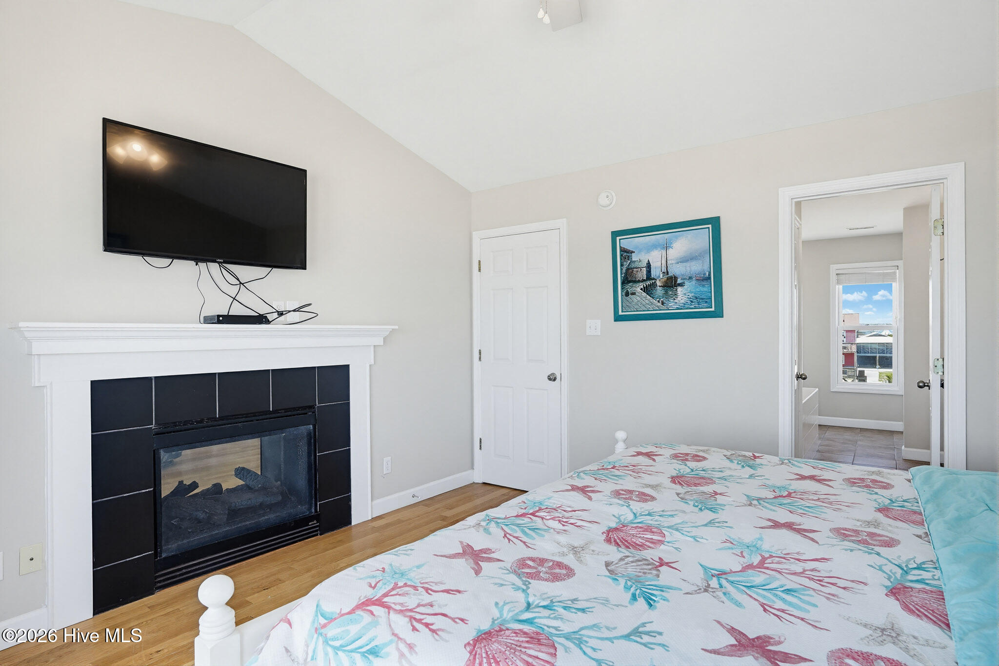 516 Ocean Drive Property Photo 37