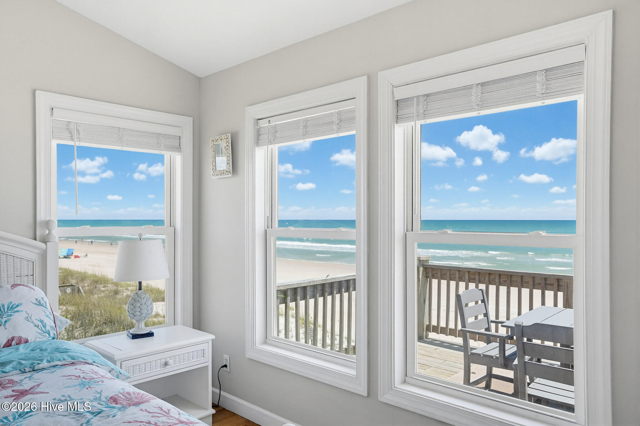 516 Ocean Drive Property Photo 38