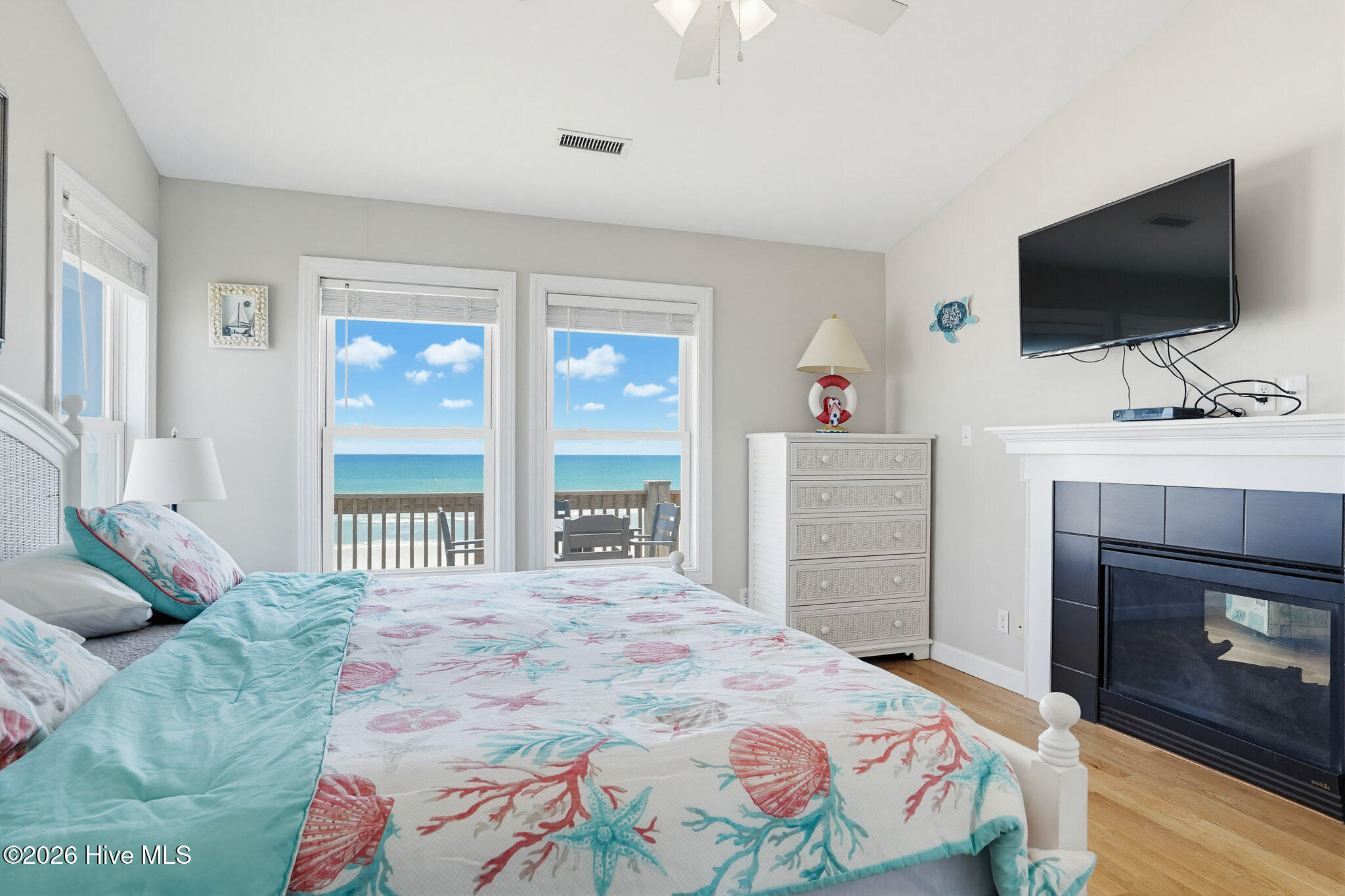 516 Ocean Drive Property Photo 39