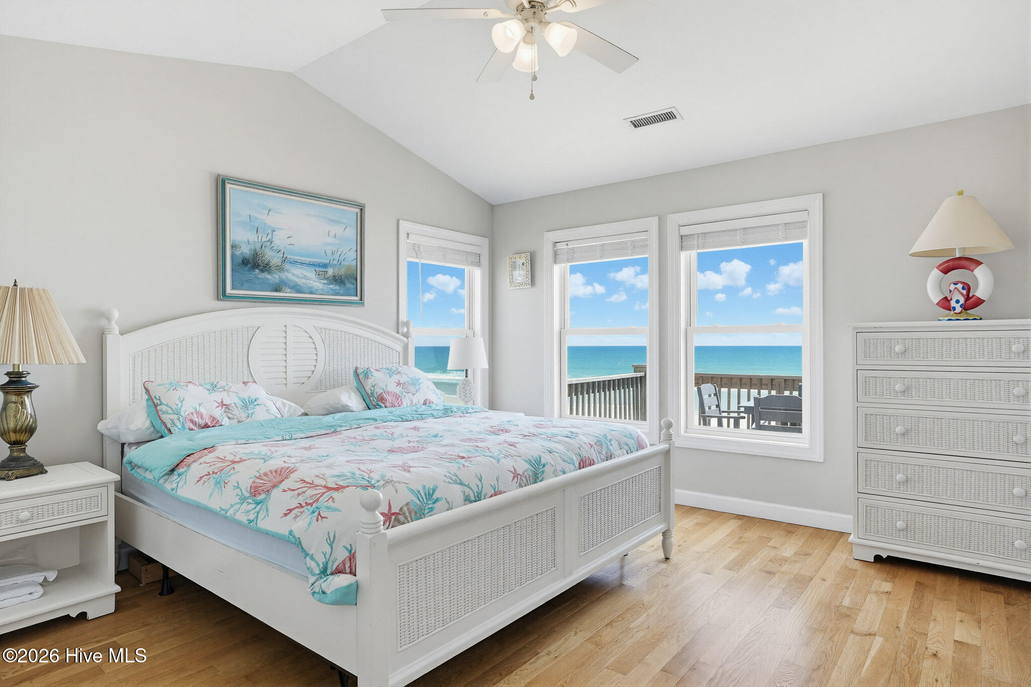 516 Ocean Drive Property Photo 40