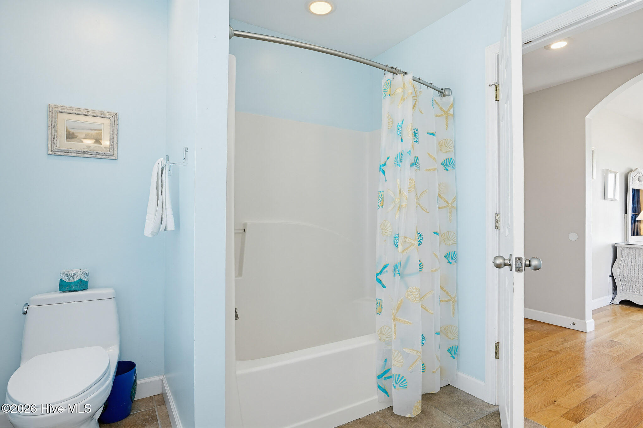 516 Ocean Drive Property Photo 41