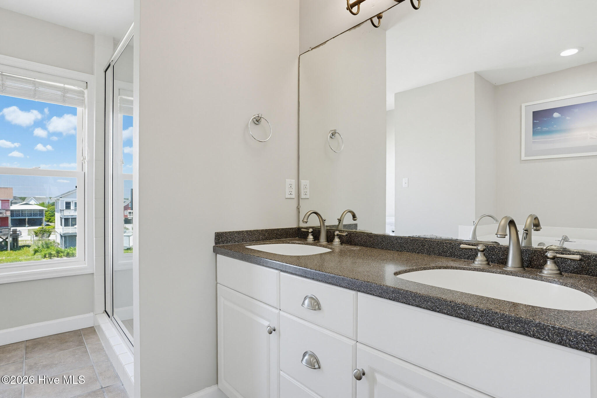 516 Ocean Drive Property Photo 42