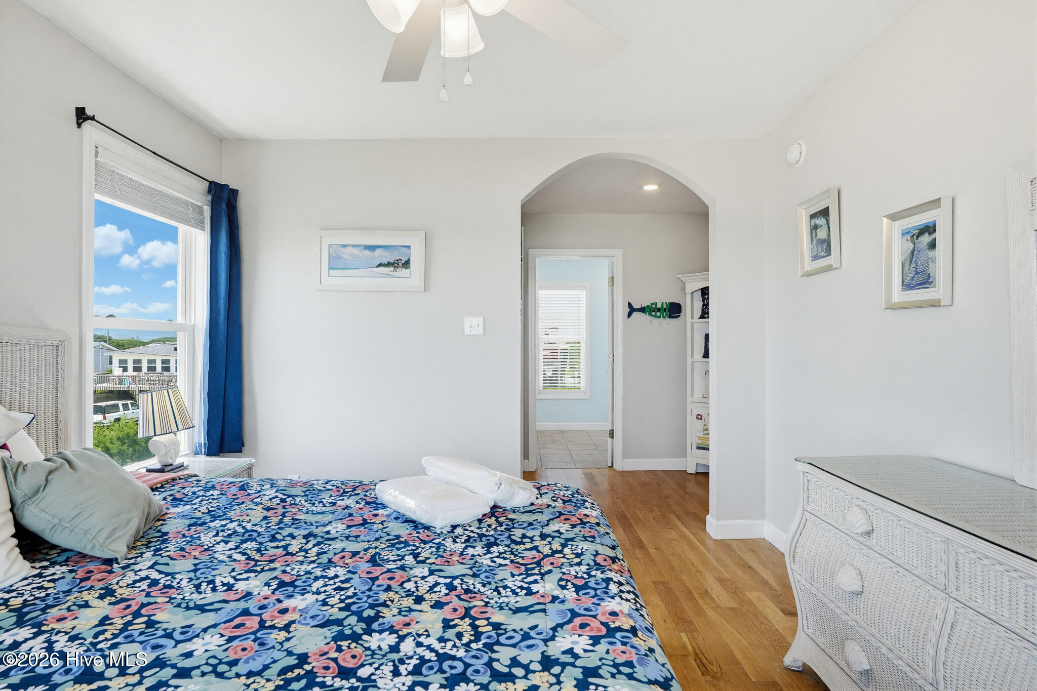 516 Ocean Drive Property Photo 44