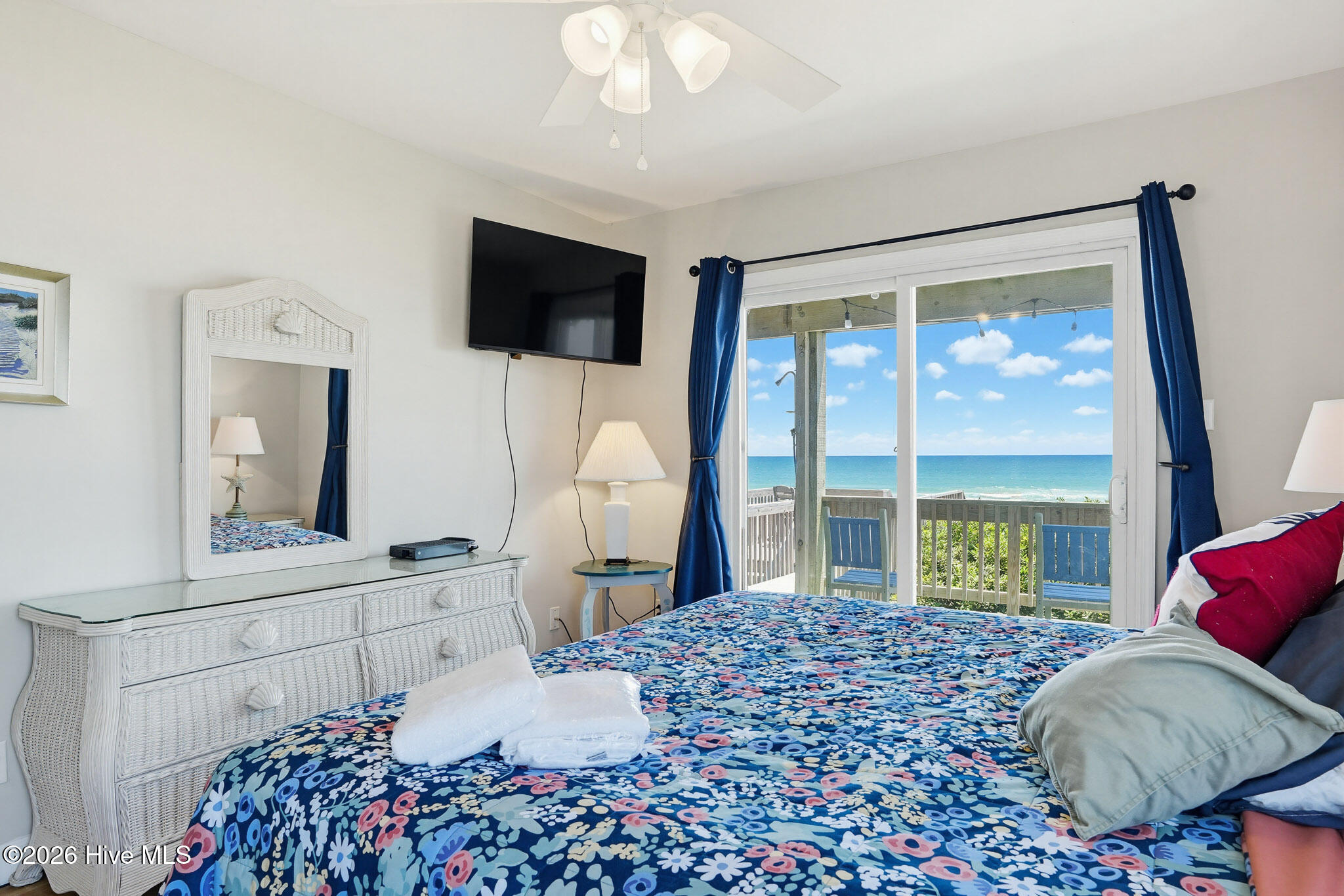 516 Ocean Drive Property Photo 45
