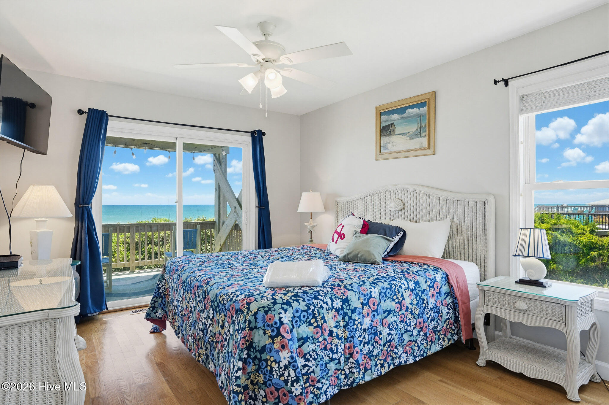 516 Ocean Drive Property Photo 46