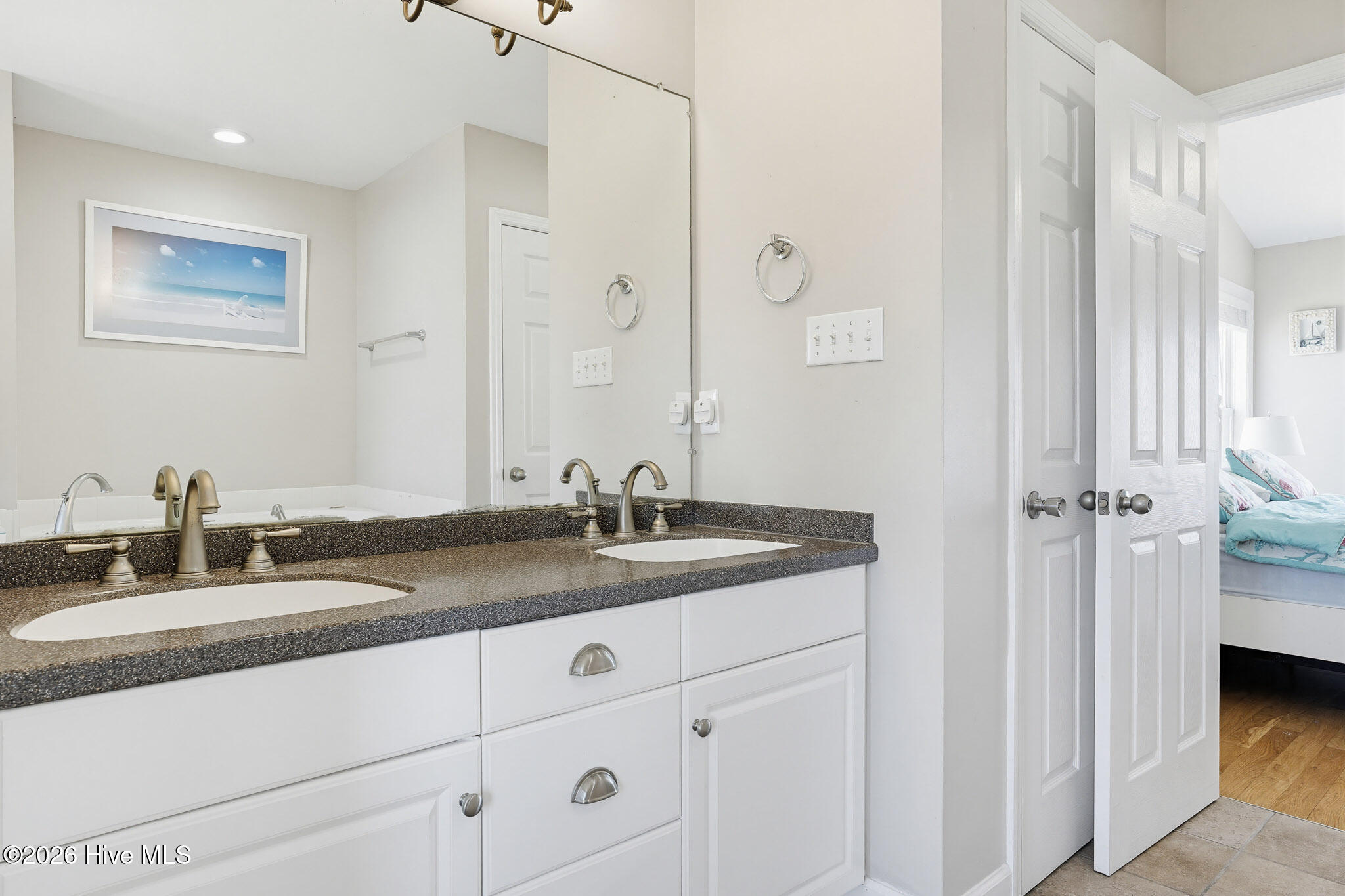 516 Ocean Drive Property Photo 47