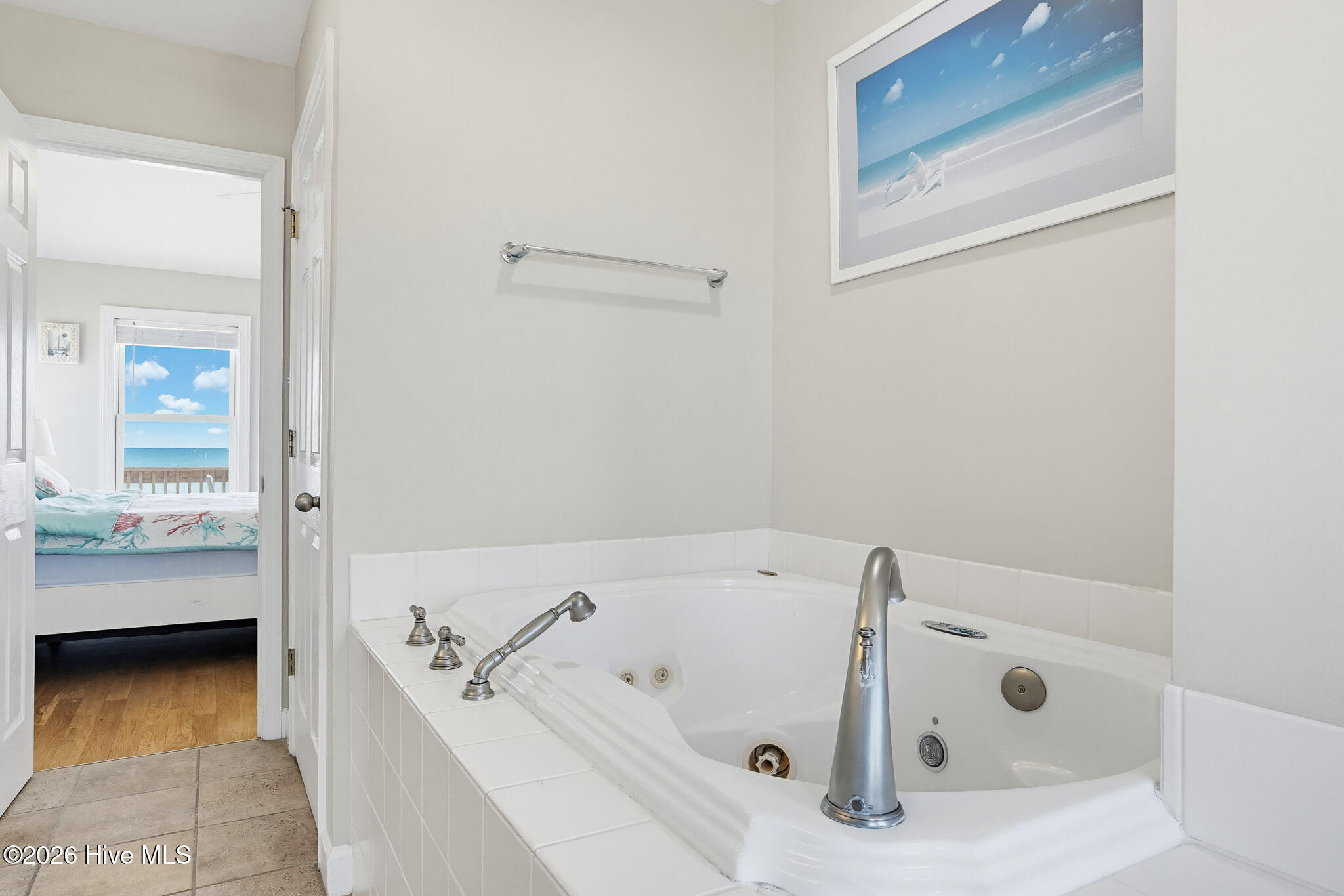 516 Ocean Drive Property Photo 48