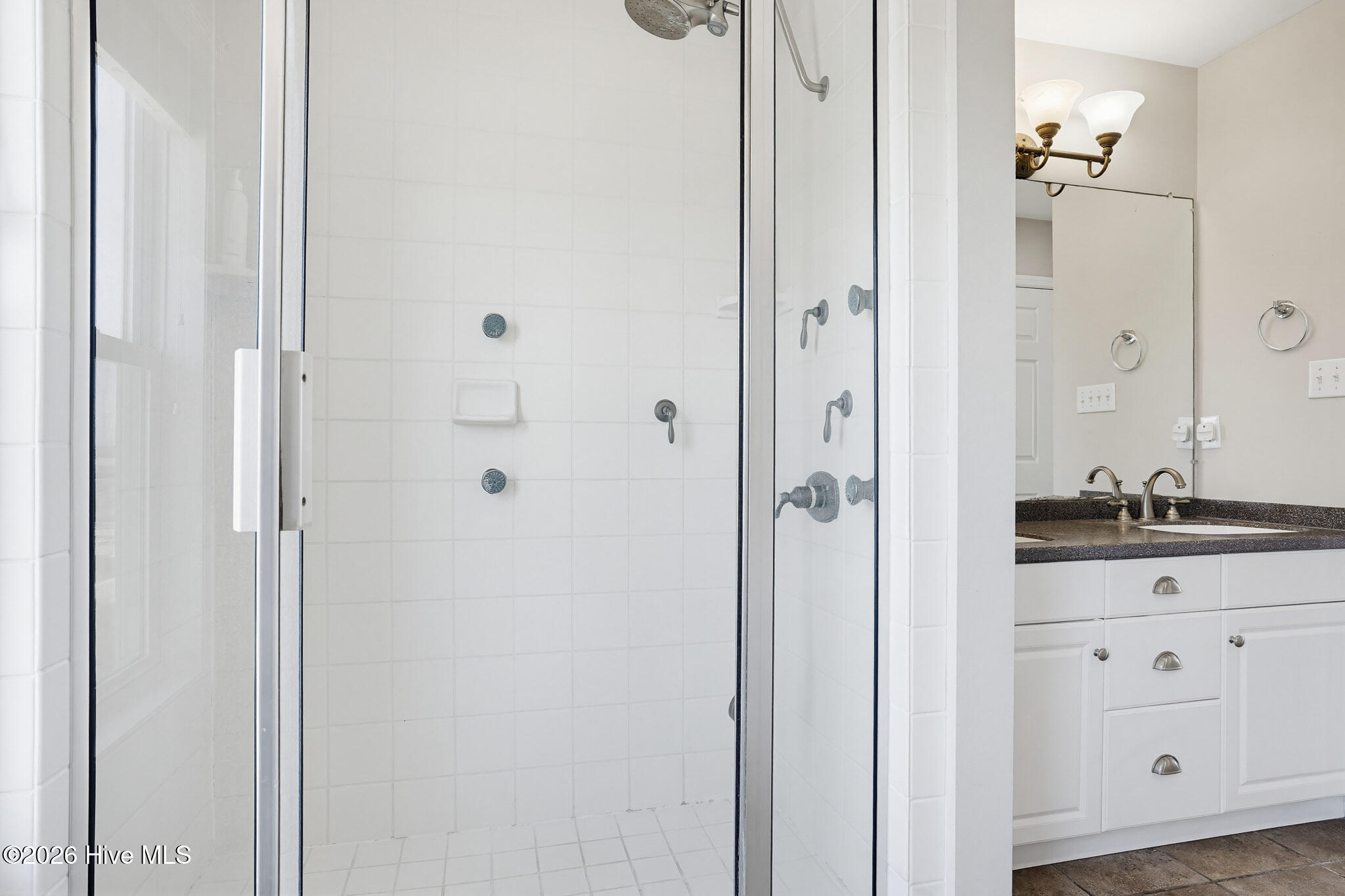 516 Ocean Drive Property Photo 49