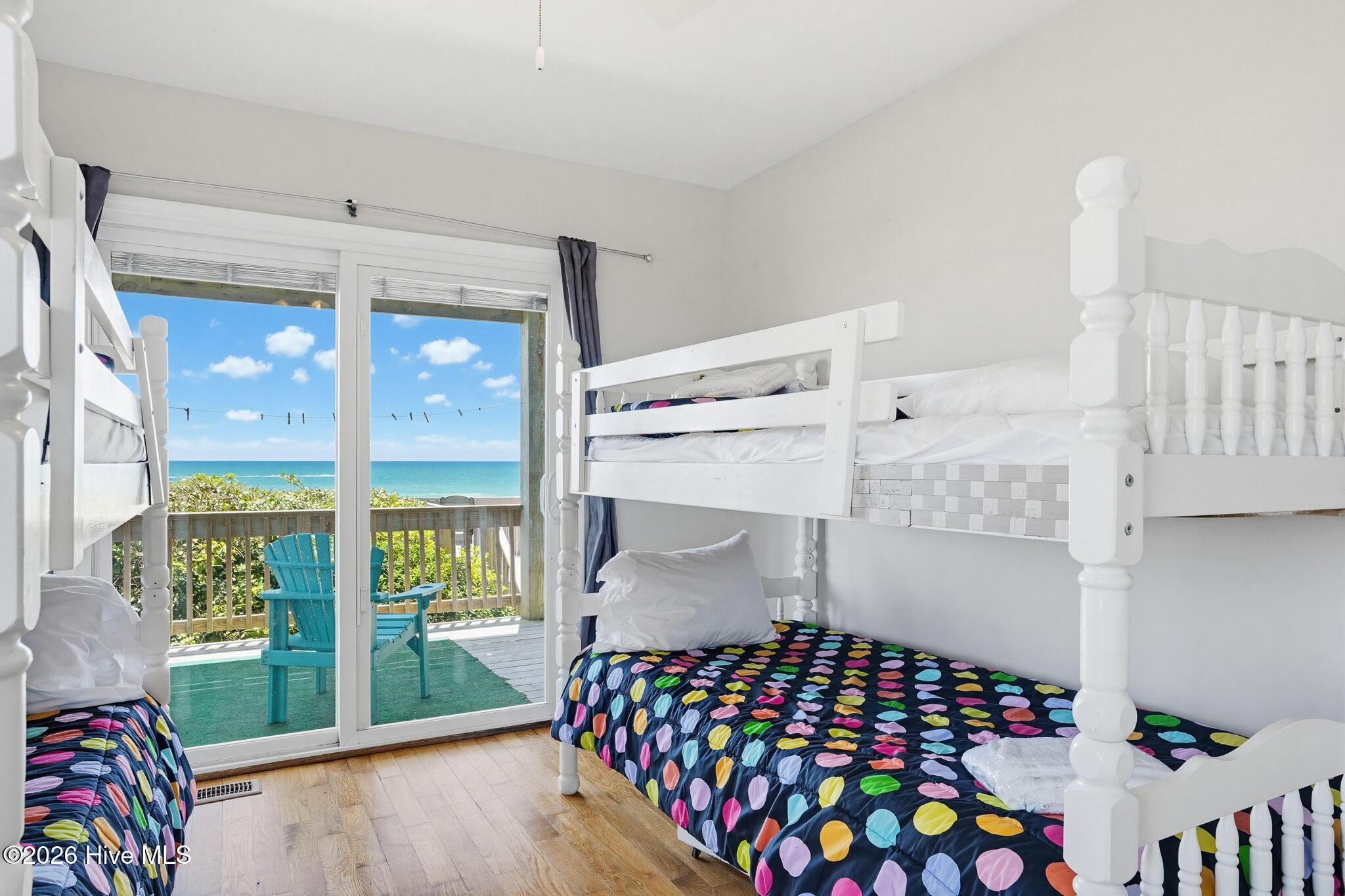 516 Ocean Drive Property Photo 50