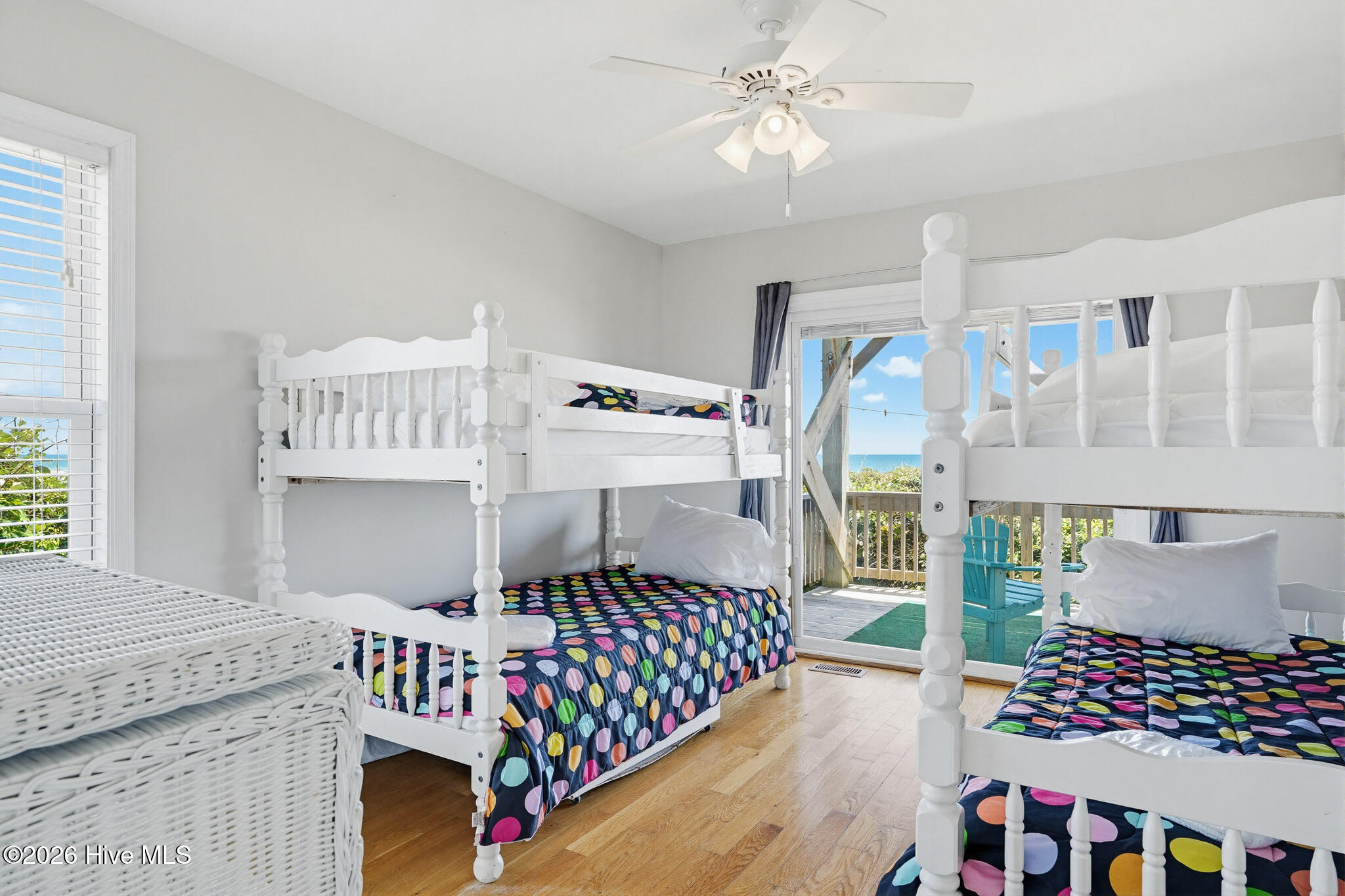 516 Ocean Drive Property Photo 51