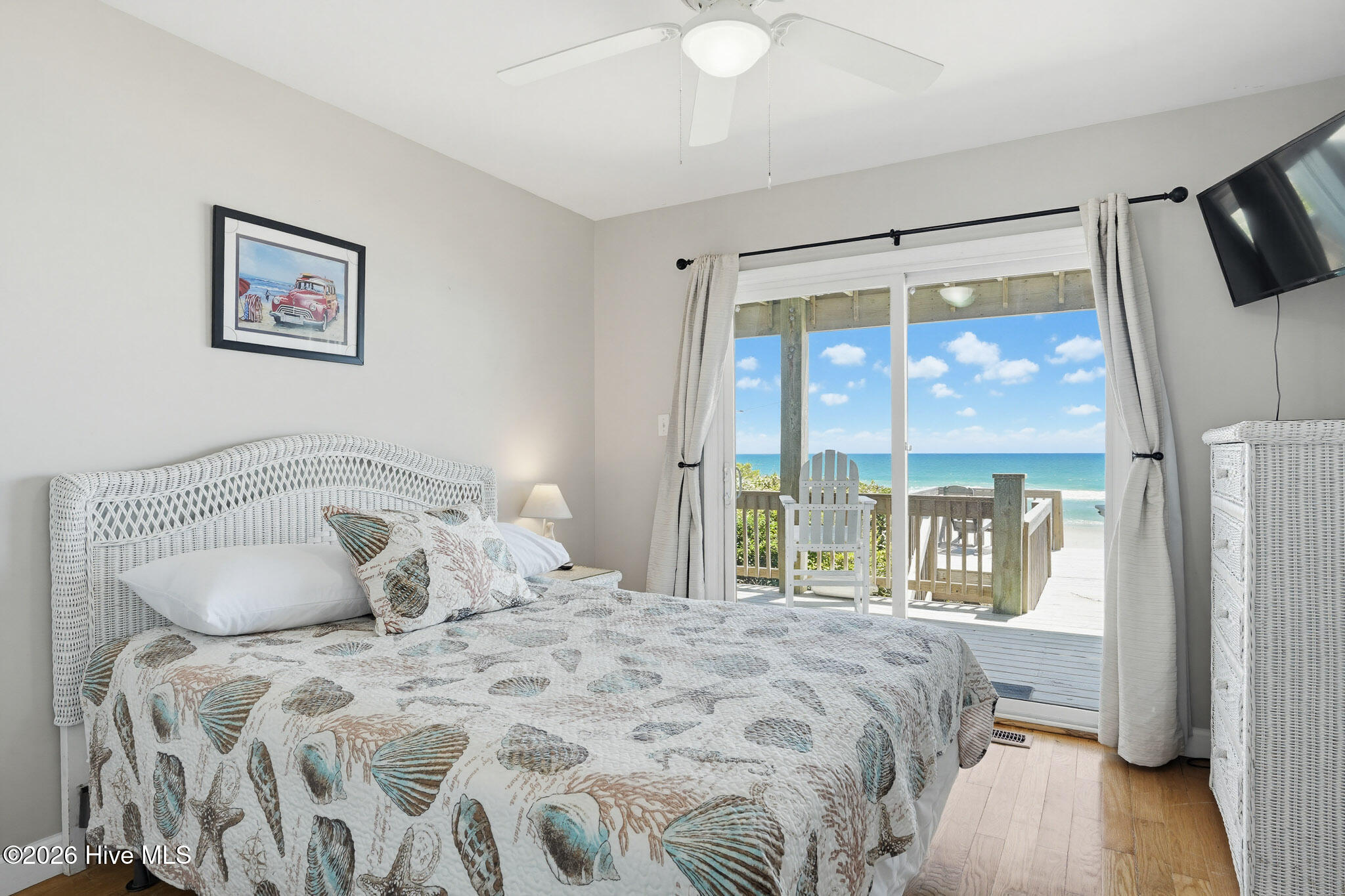 516 Ocean Drive Property Photo 52