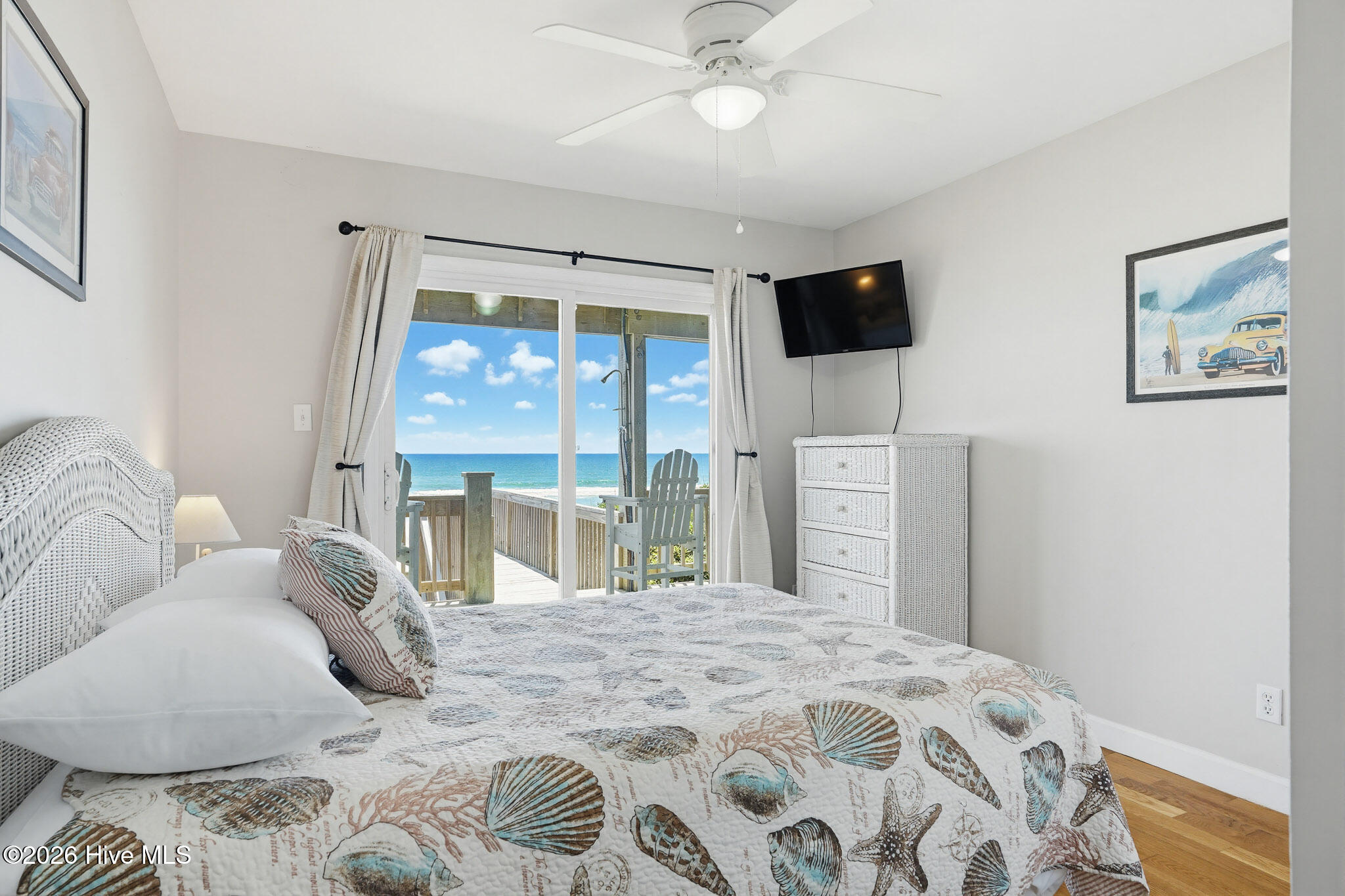 516 Ocean Drive Property Photo 53