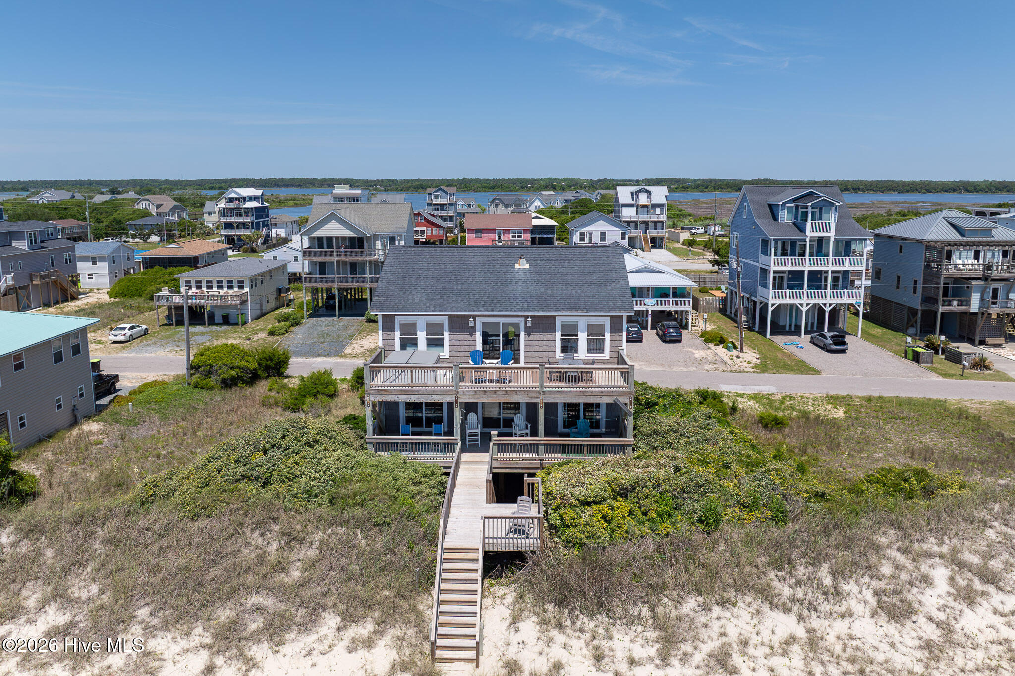516 Ocean Drive Property Photo 54