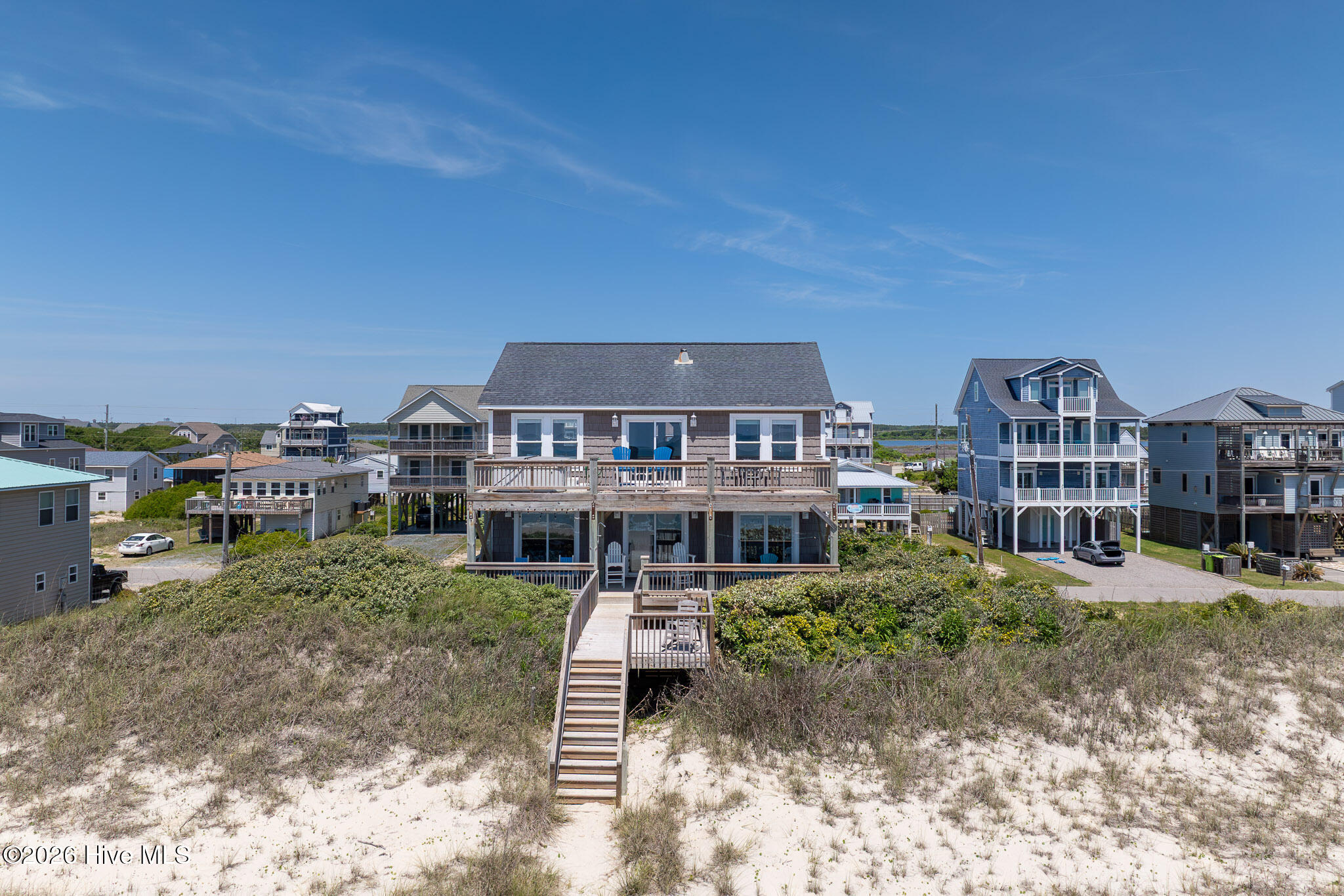 516 Ocean Drive Property Photo 55
