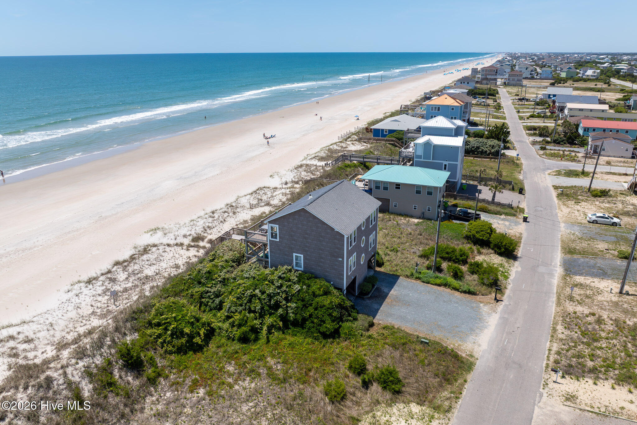 516 Ocean Drive Property Photo 56