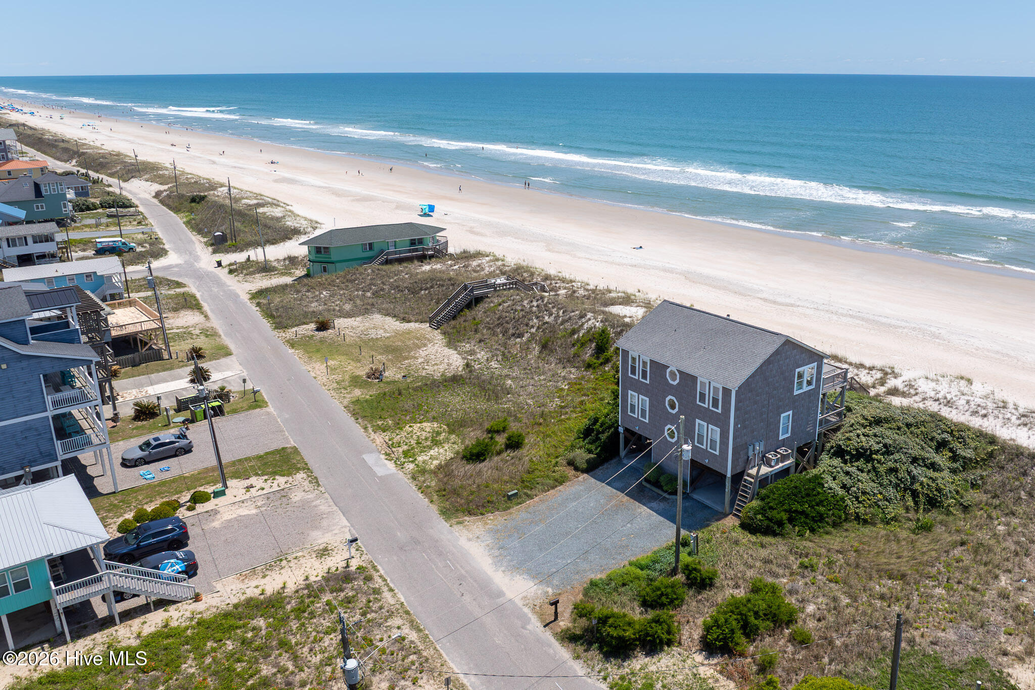 516 Ocean Drive Property Photo 57