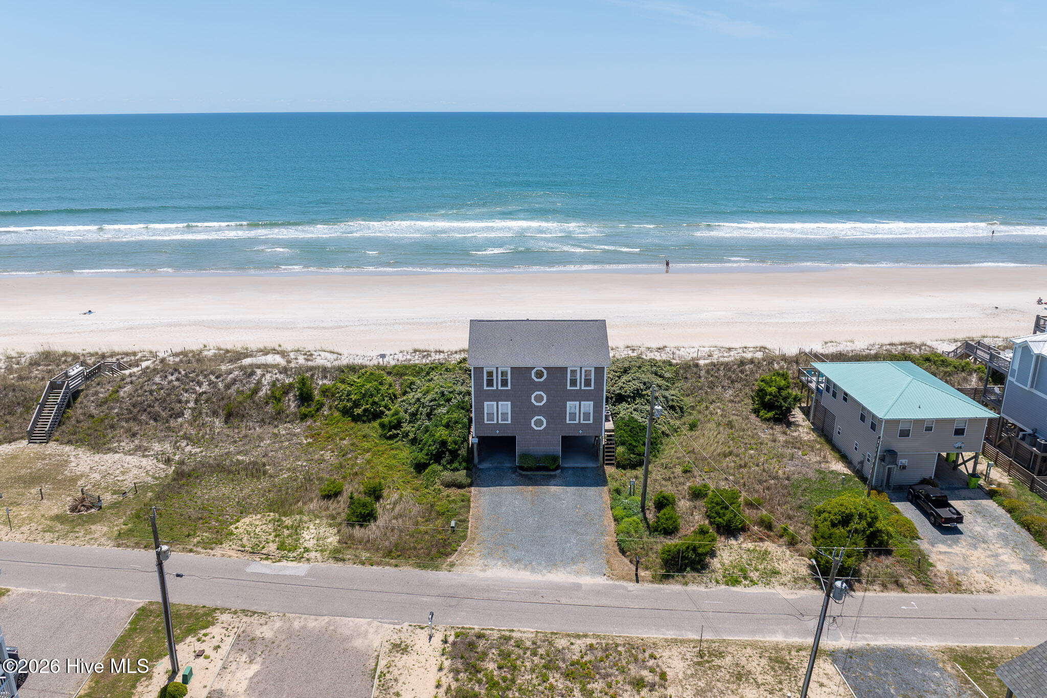 516 Ocean Drive Property Photo 58