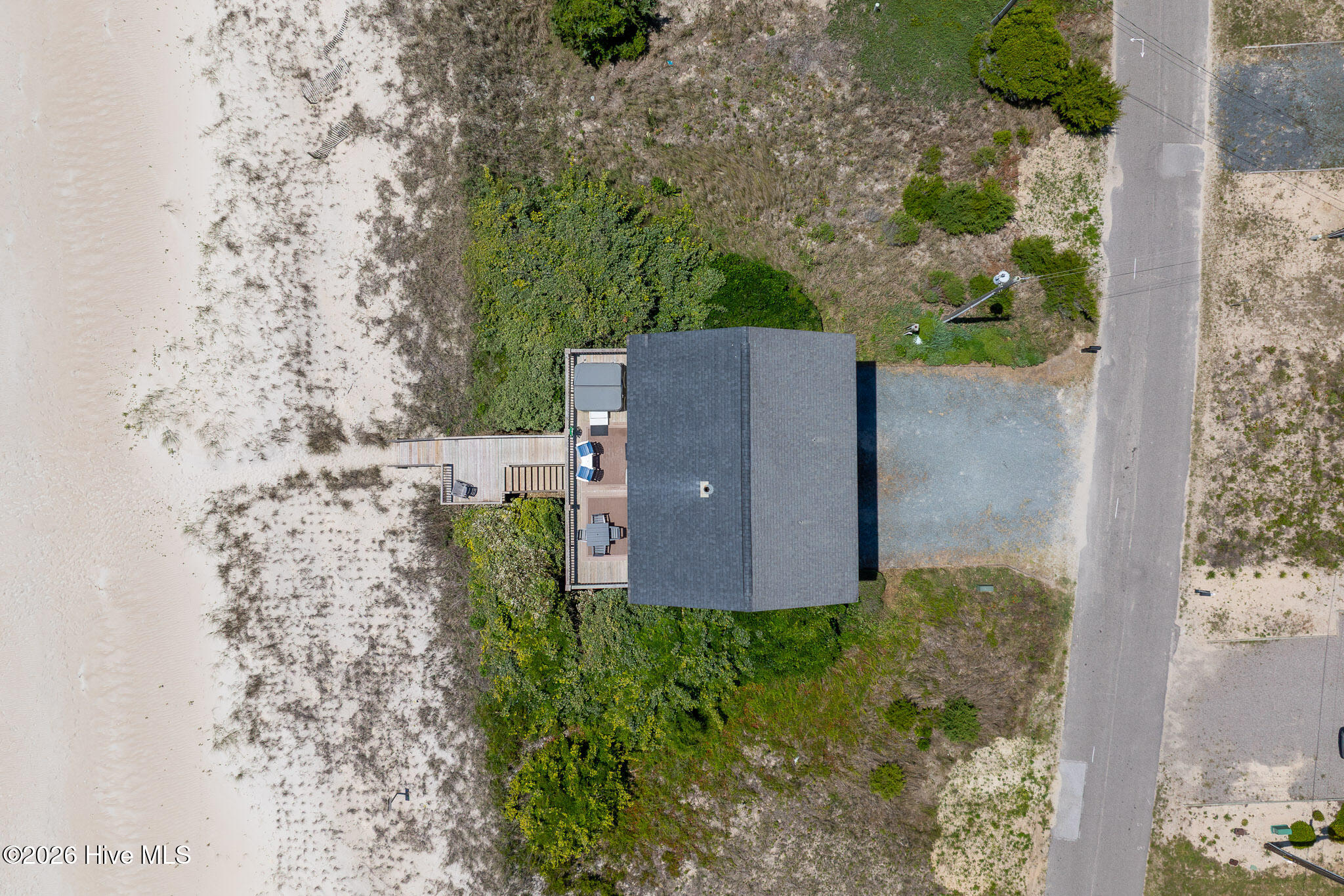516 Ocean Drive Property Photo 63