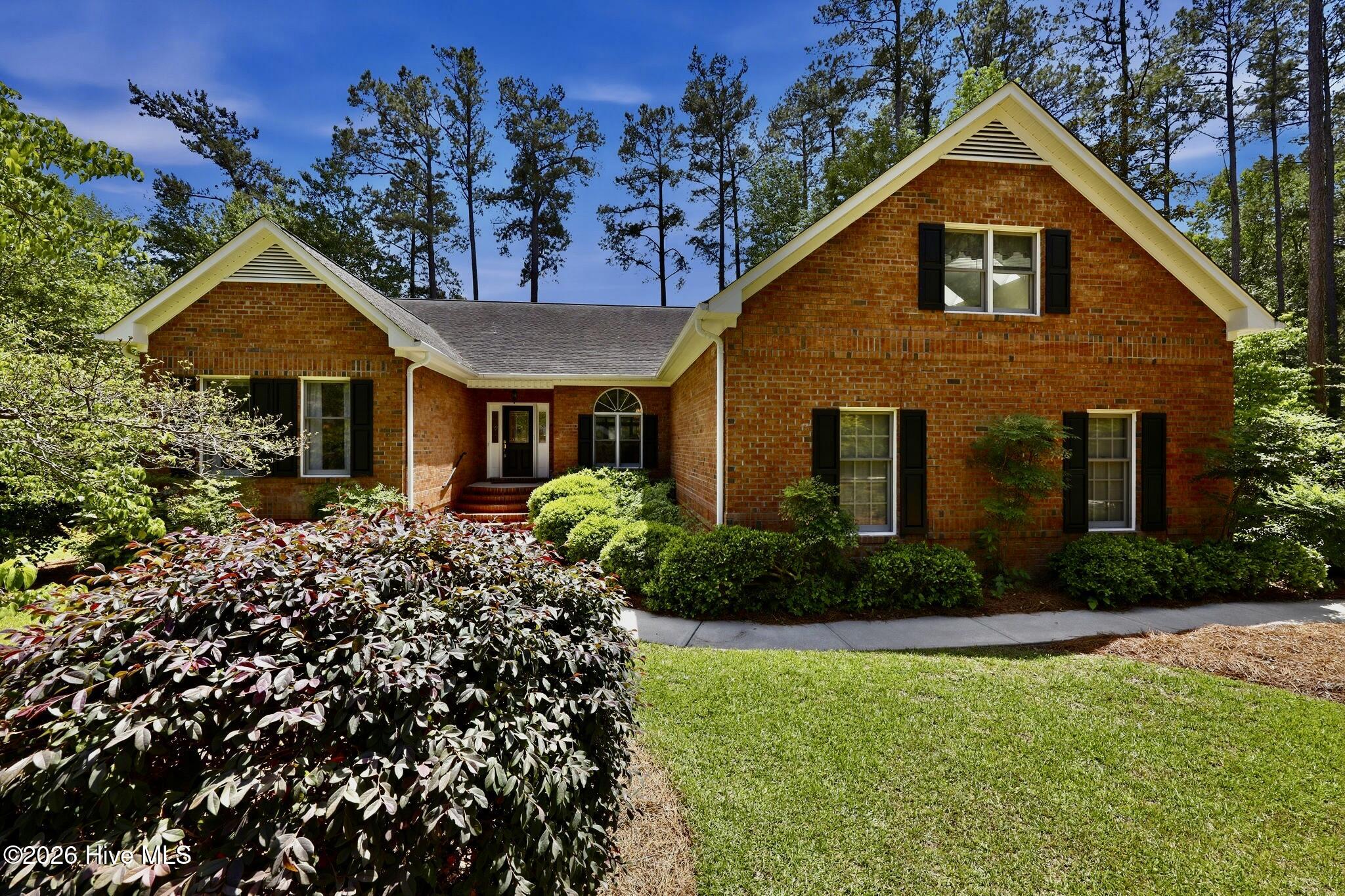 204 Firestone Court Property Photo 6