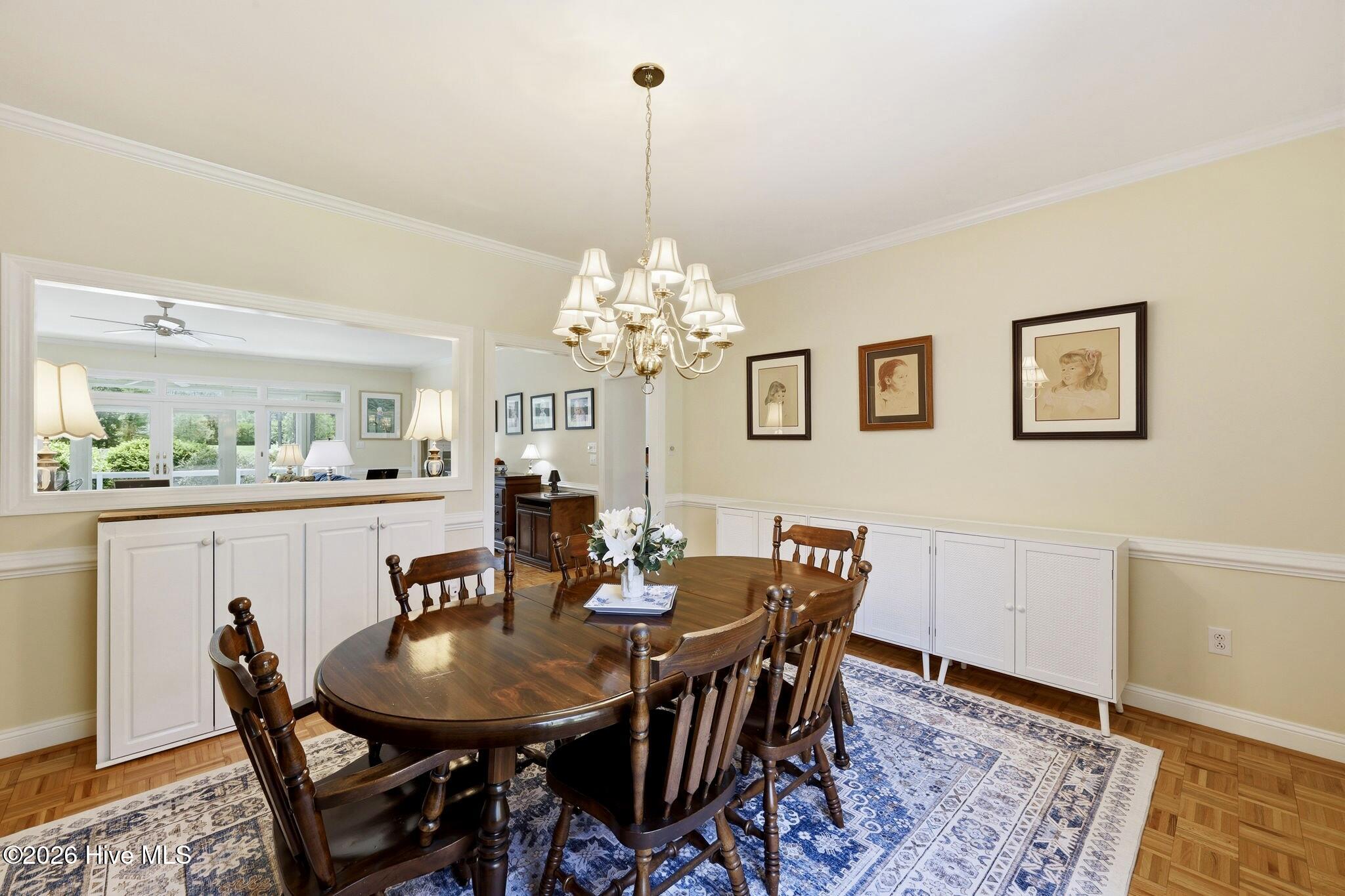 204 Firestone Court Property Photo 15