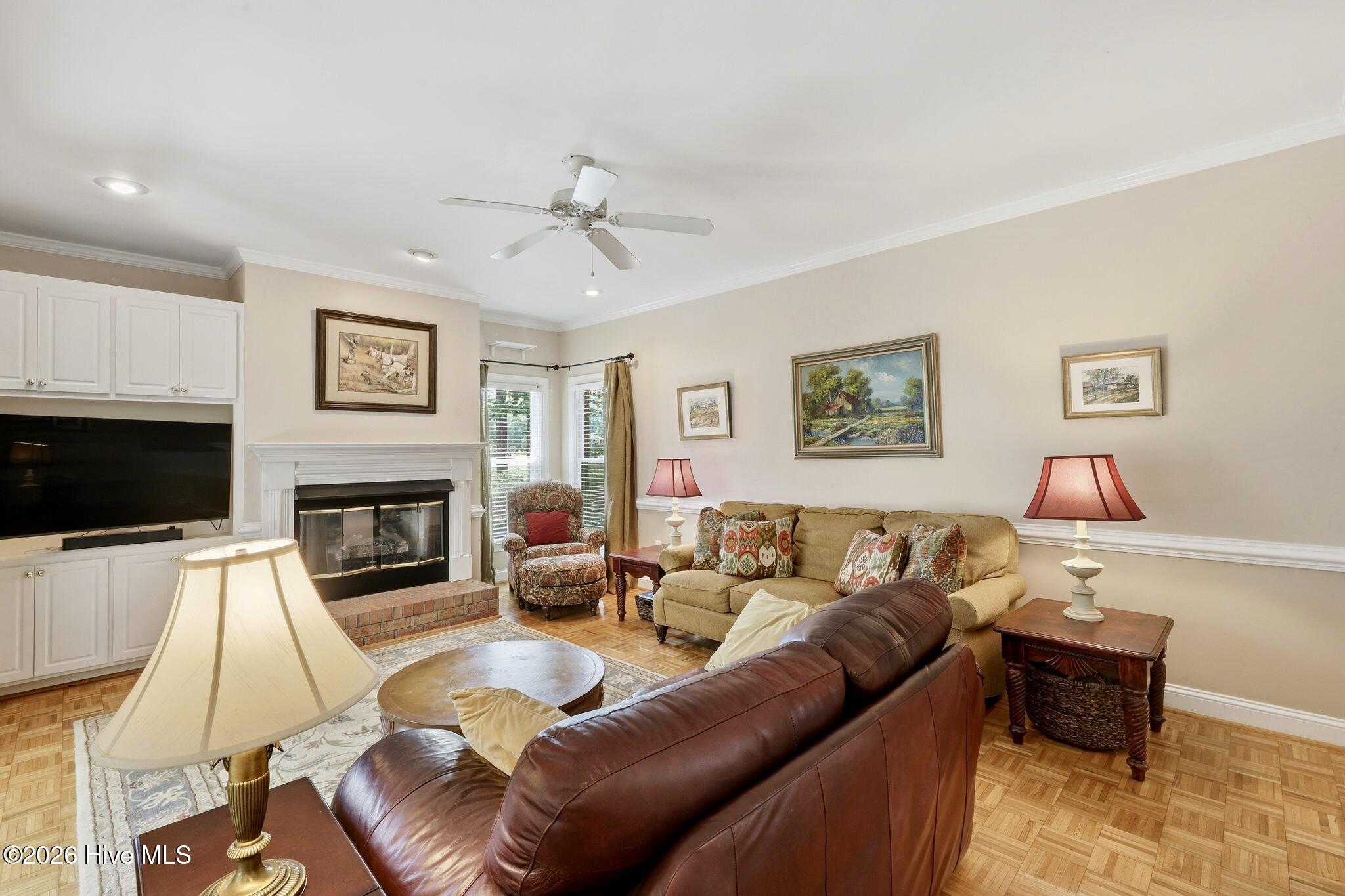 204 Firestone Court Property Photo 25