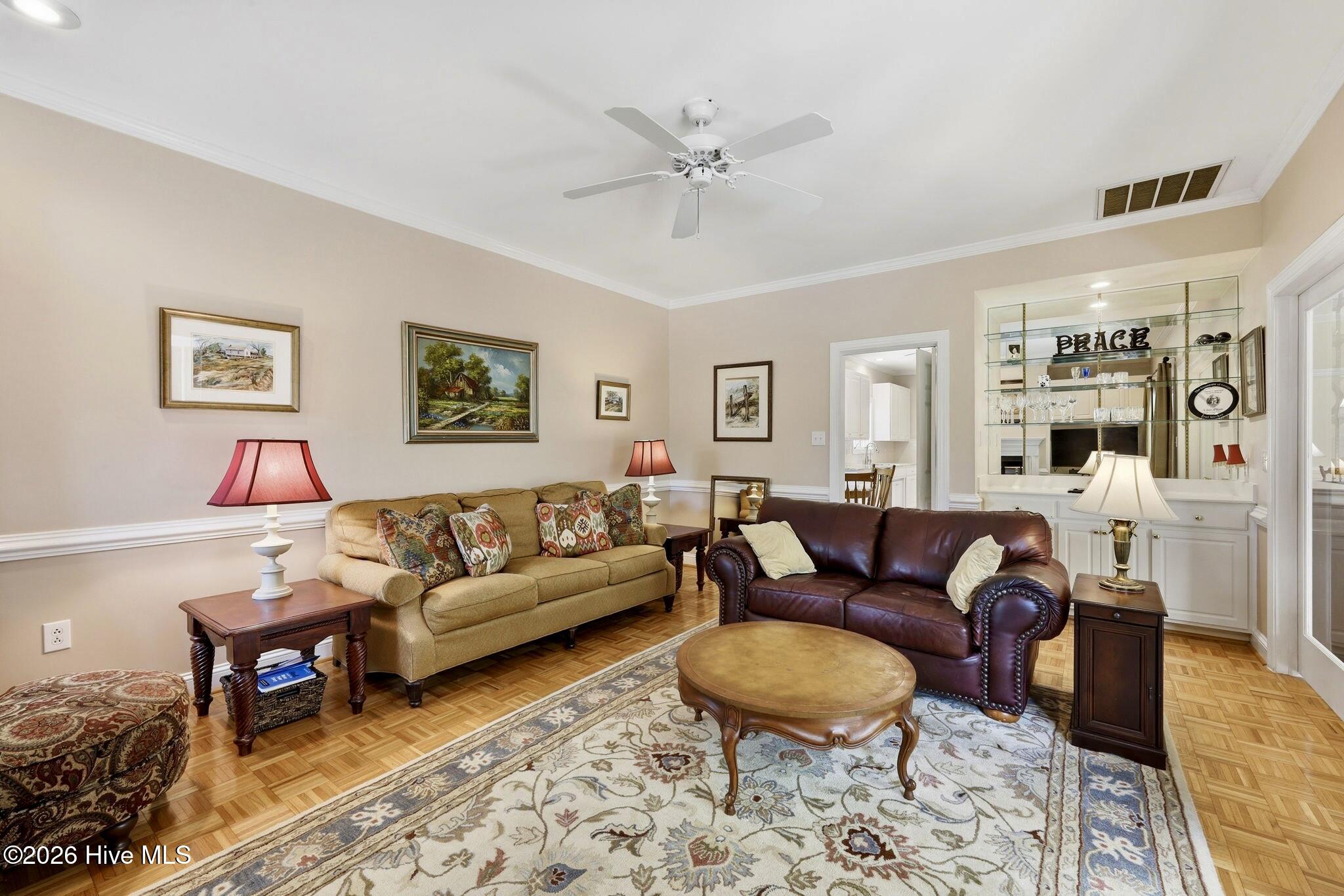 204 Firestone Court Property Photo 26