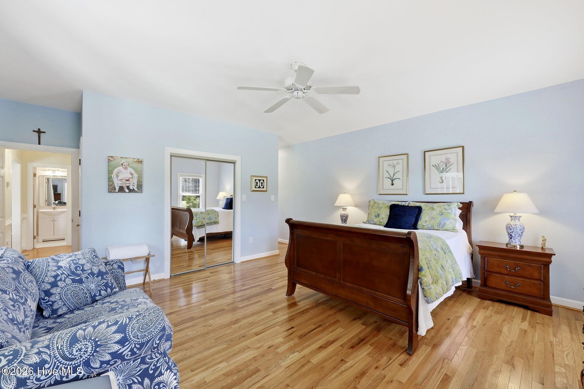 204 Firestone Court Property Photo 33