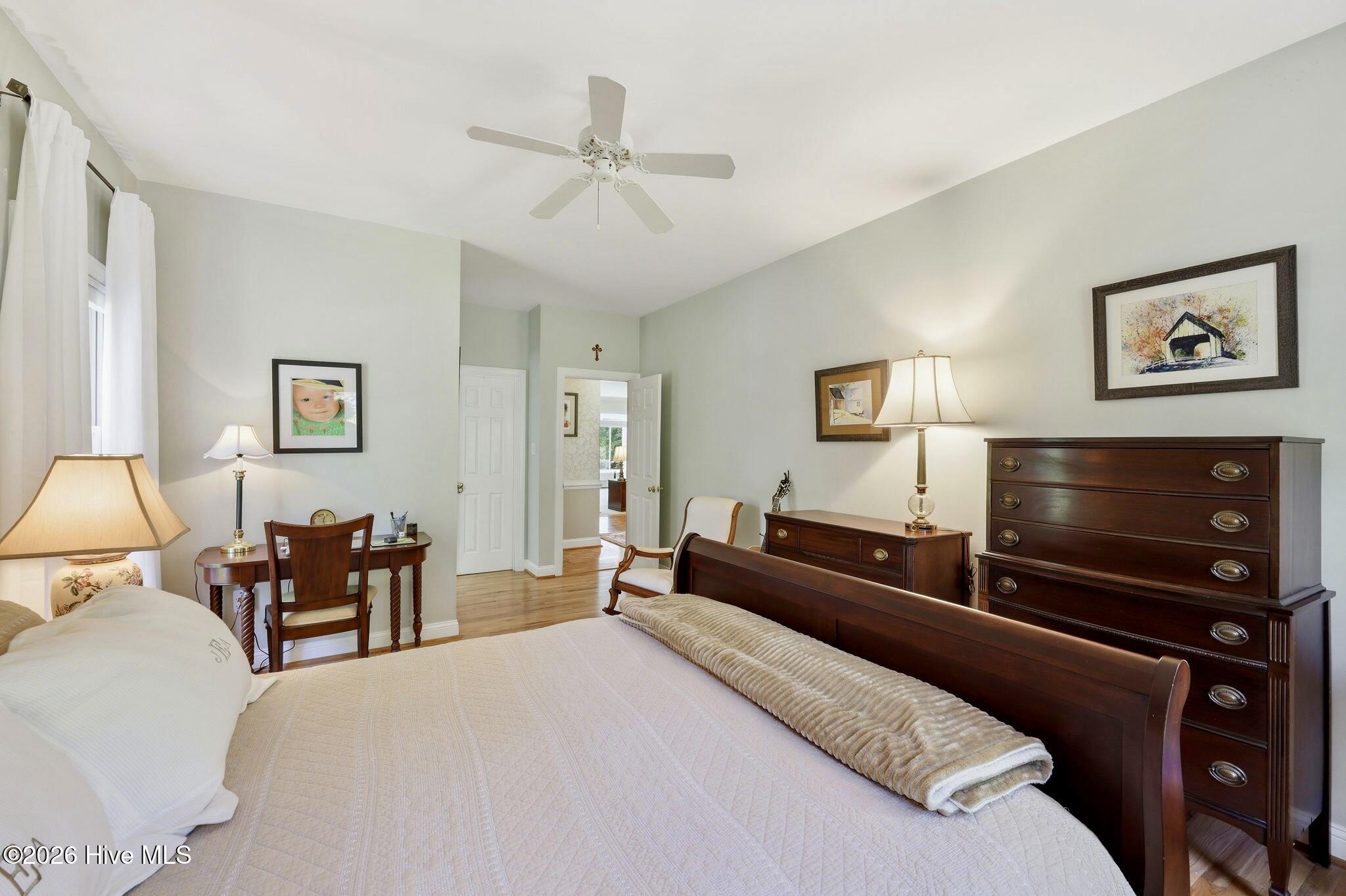 204 Firestone Court Property Photo 41