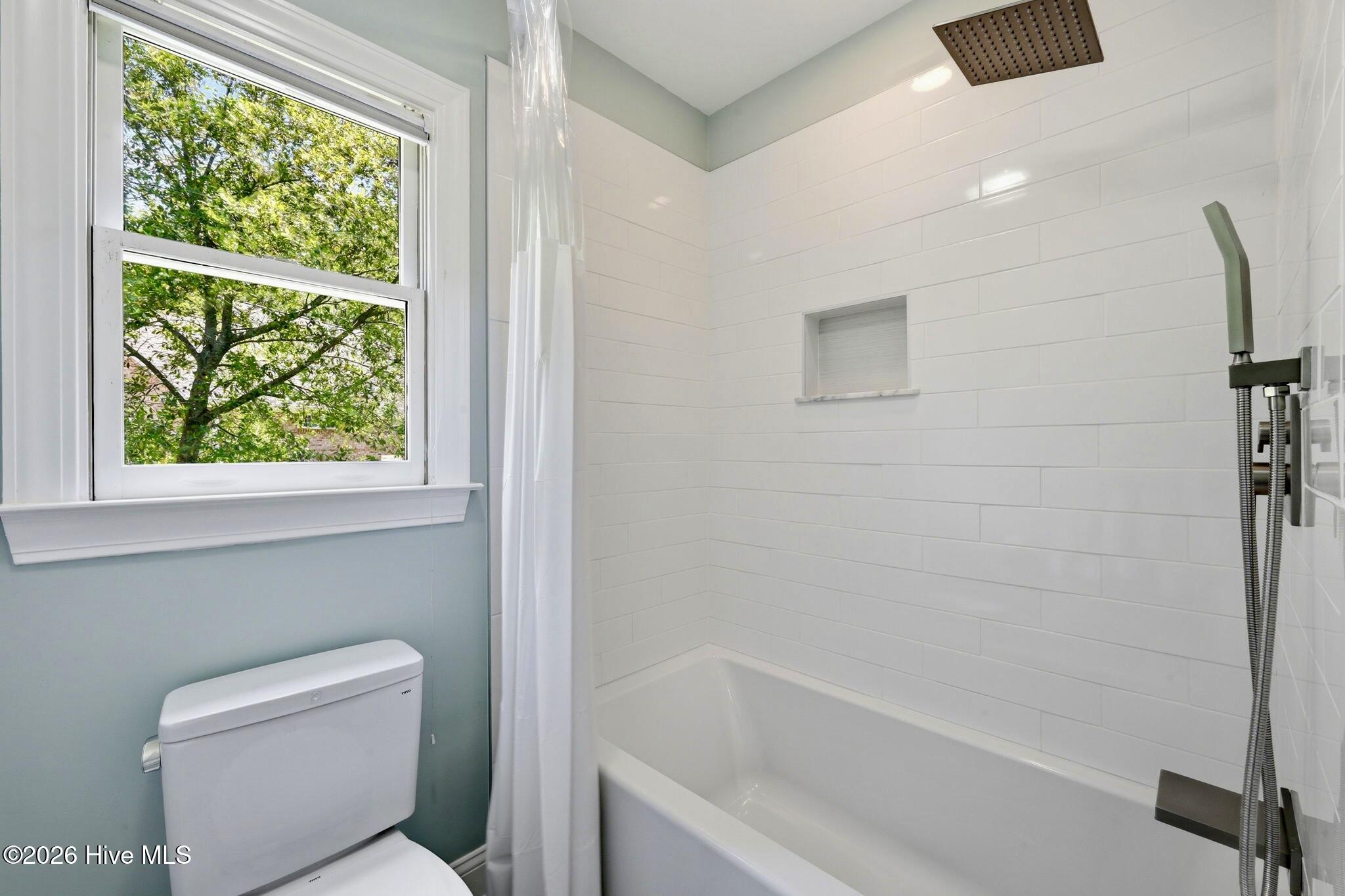 204 Firestone Court Property Photo 43