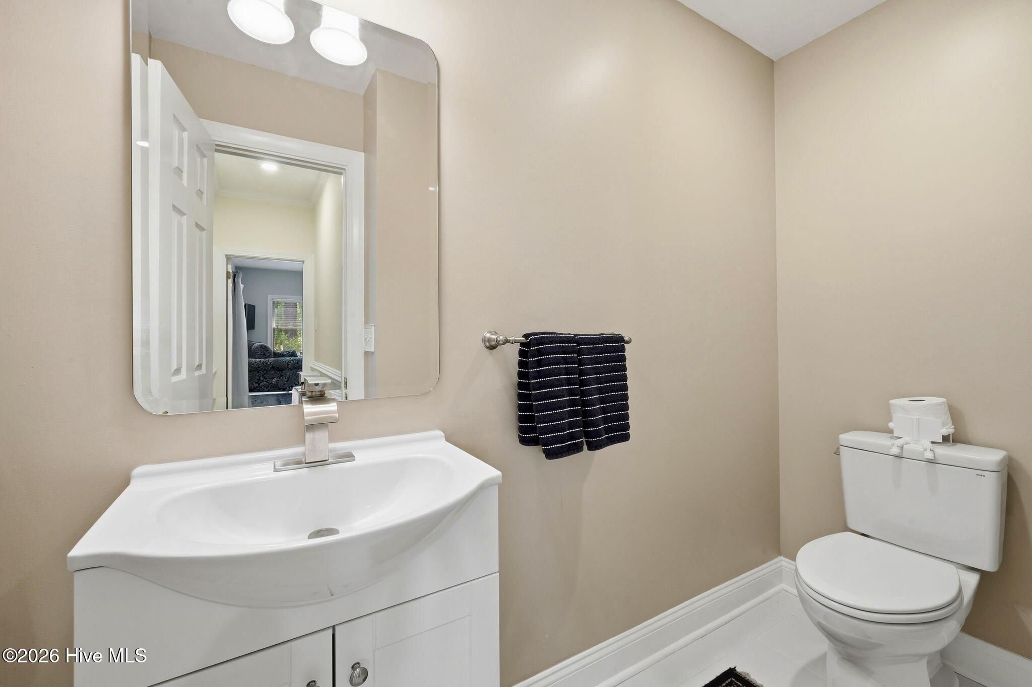 204 Firestone Court Property Photo 44