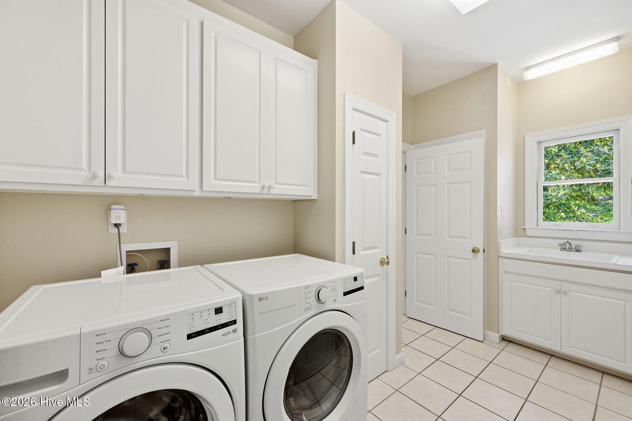 204 Firestone Court Property Photo 45