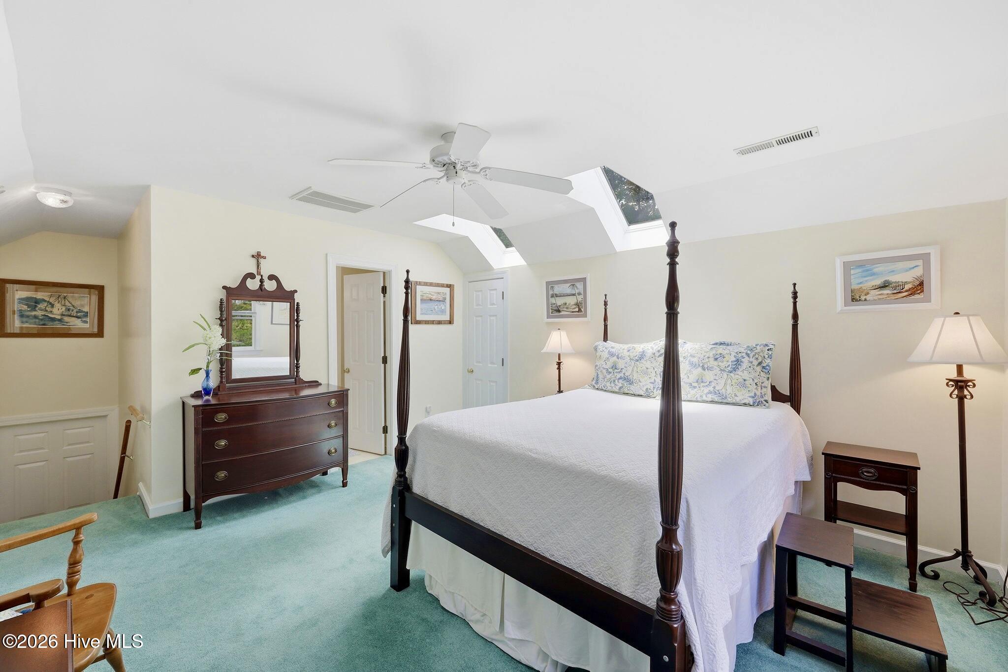 204 Firestone Court Property Photo 48