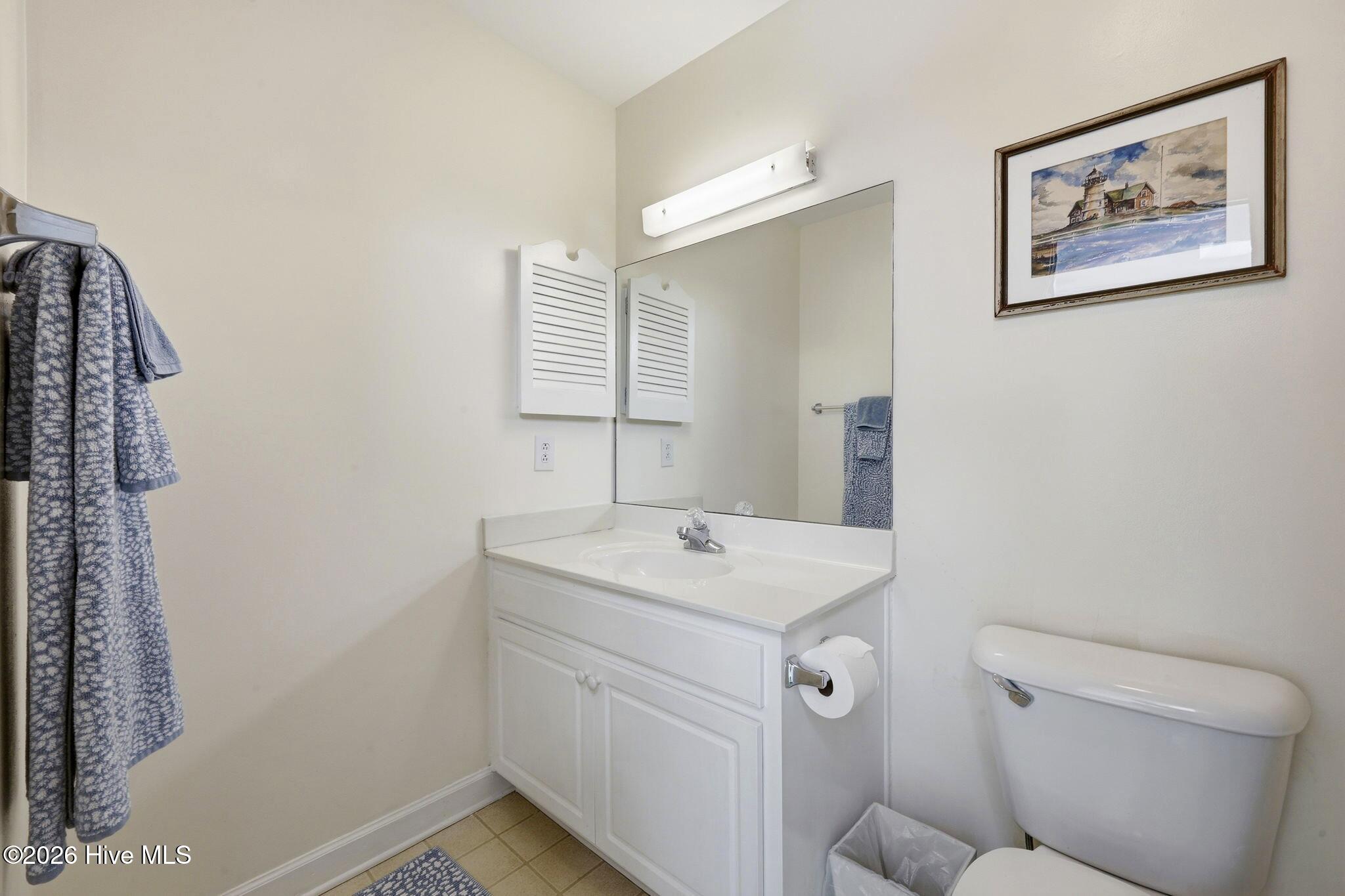 204 Firestone Court Property Photo 49