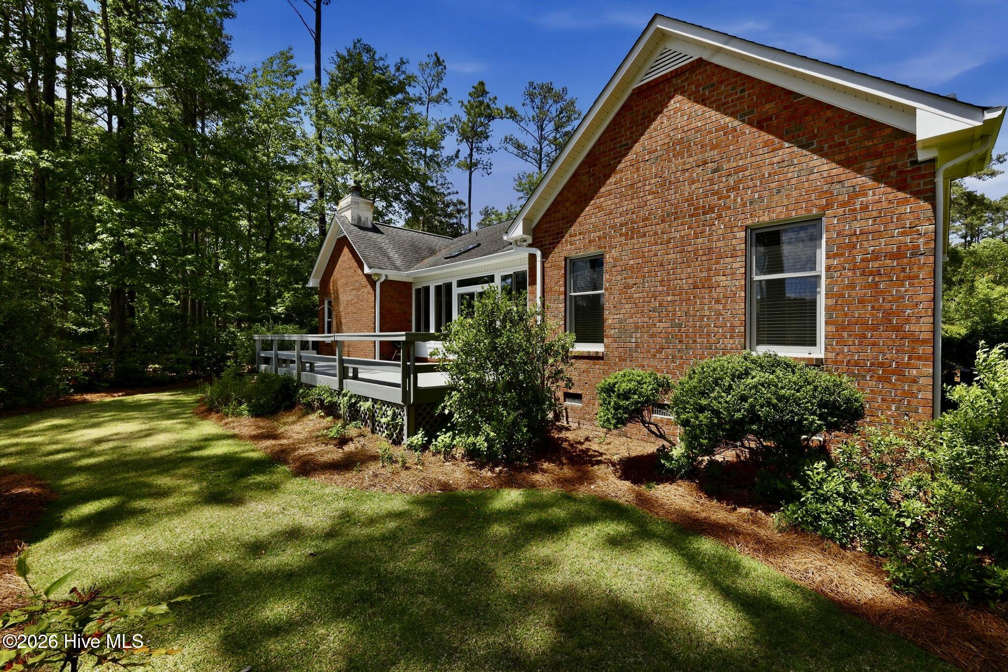 204 Firestone Court Property Photo 55