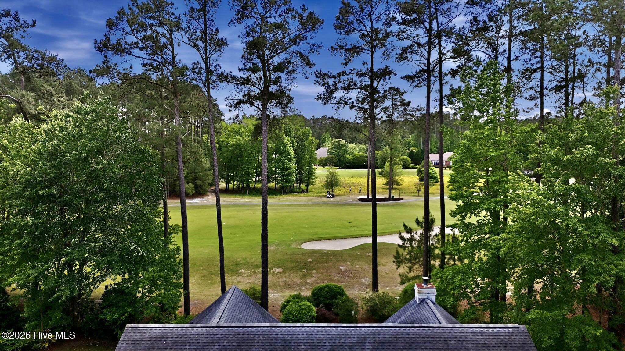 204 Firestone Court Property Photo 62