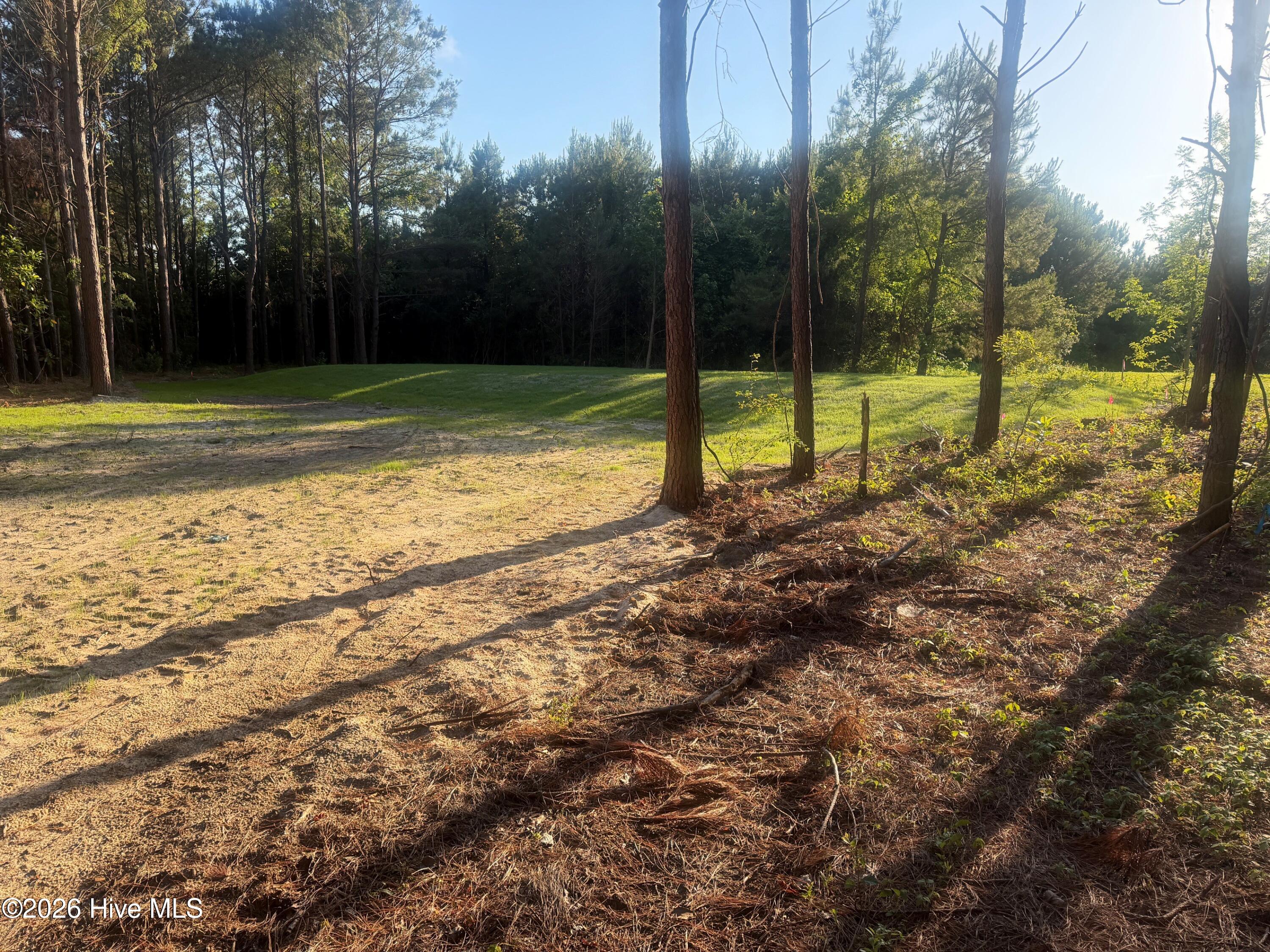 110 1 Turnstone Way Property Photo 2