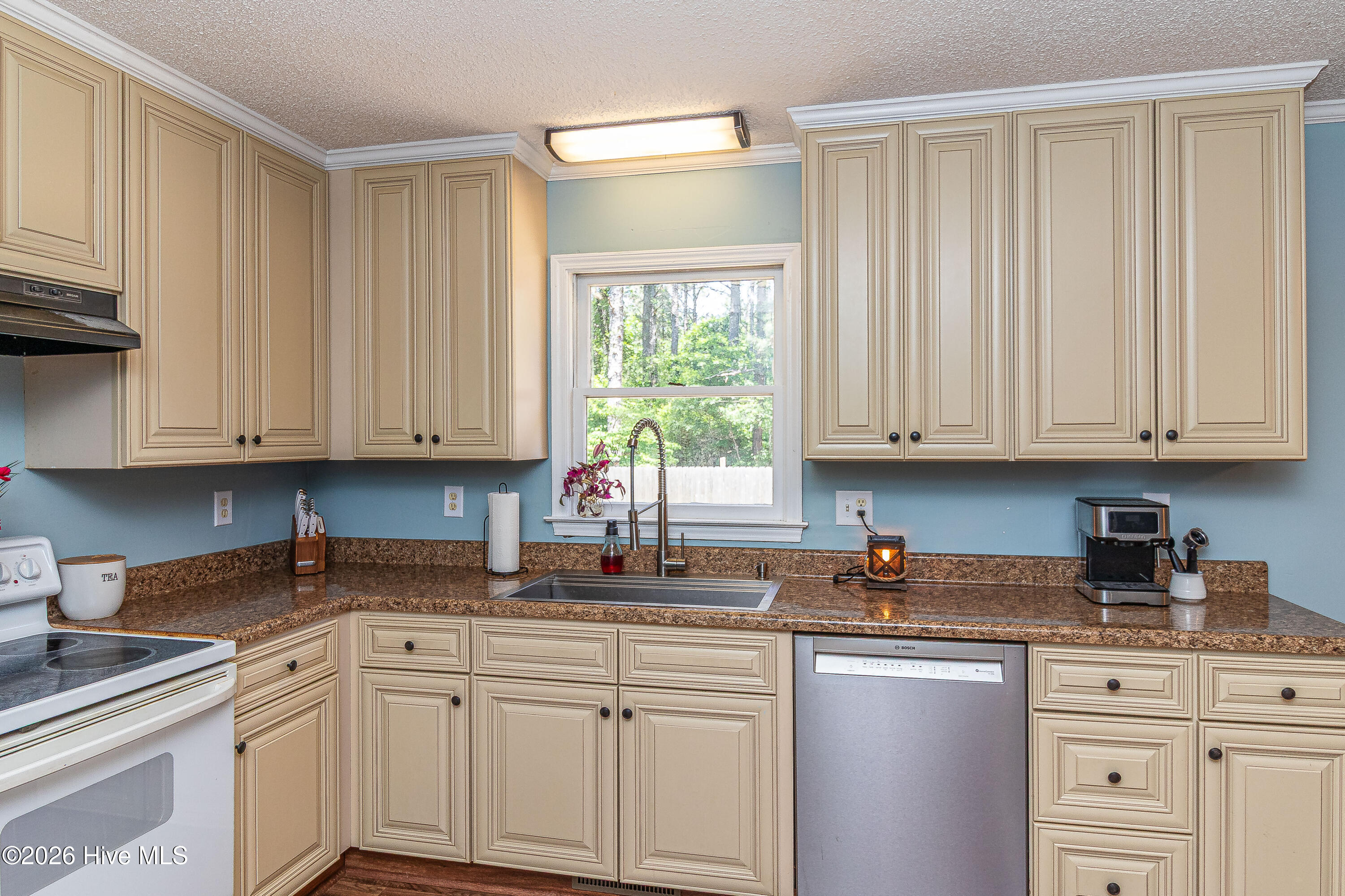 989 Garner Chapel Road Property Photo 7