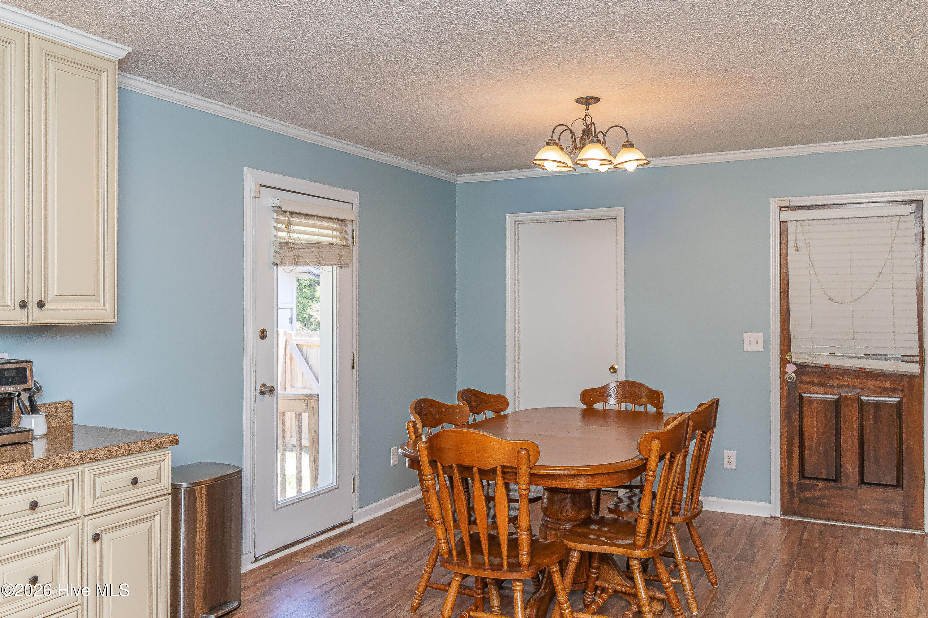989 Garner Chapel Road Property Photo 10