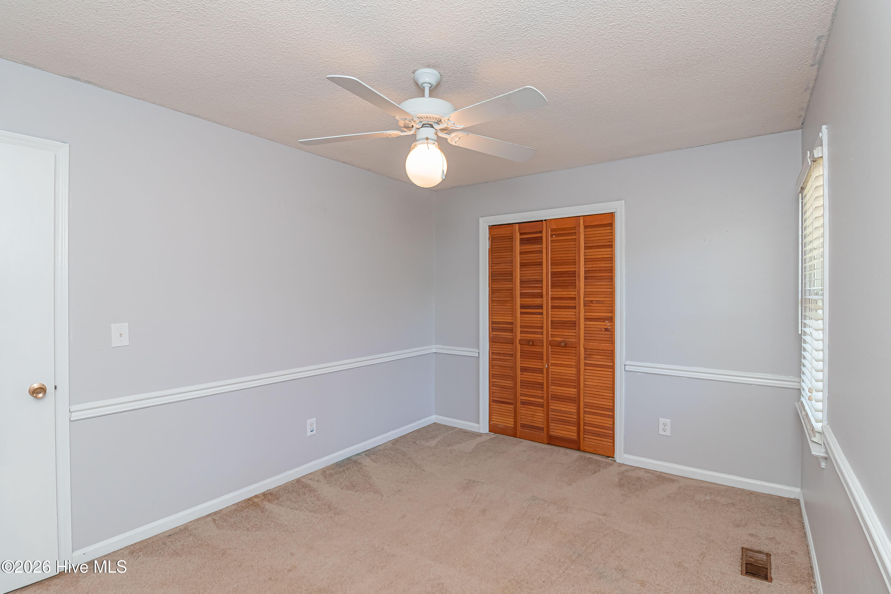 989 Garner Chapel Road Property Photo 11