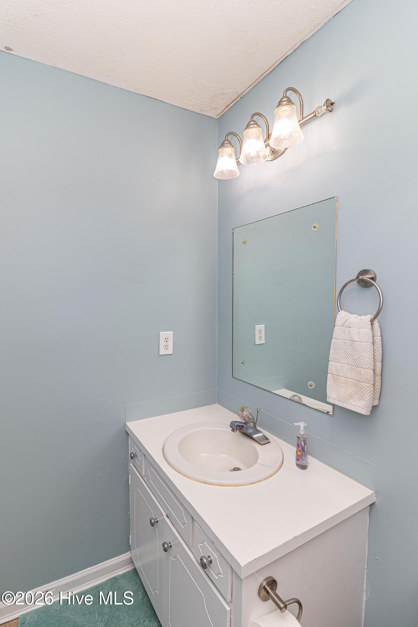 989 Garner Chapel Road Property Photo 12